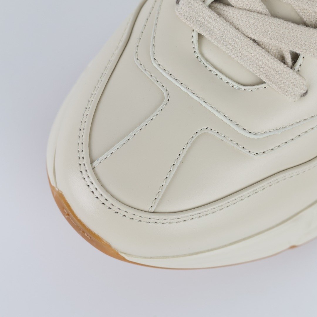 Gucci Shoes-Contact CS for Coupons or More Info