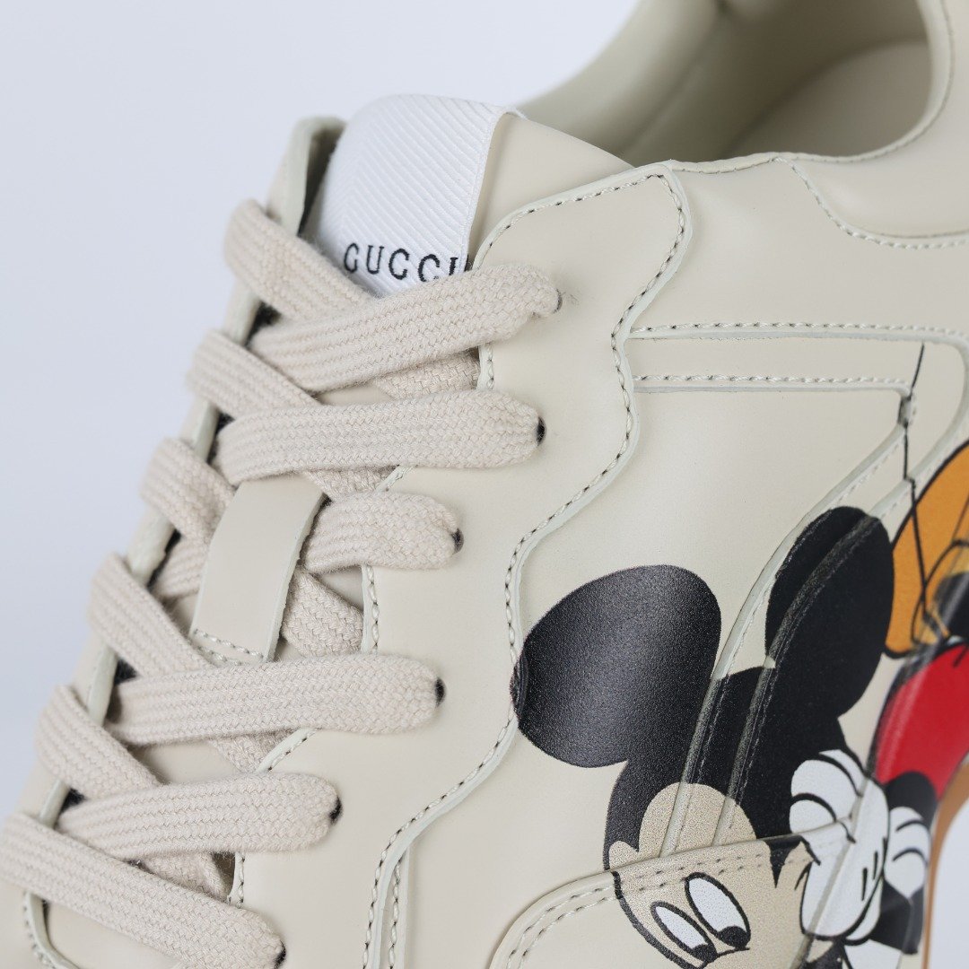Gucci Shoes-Contact CS for Coupons or More Info