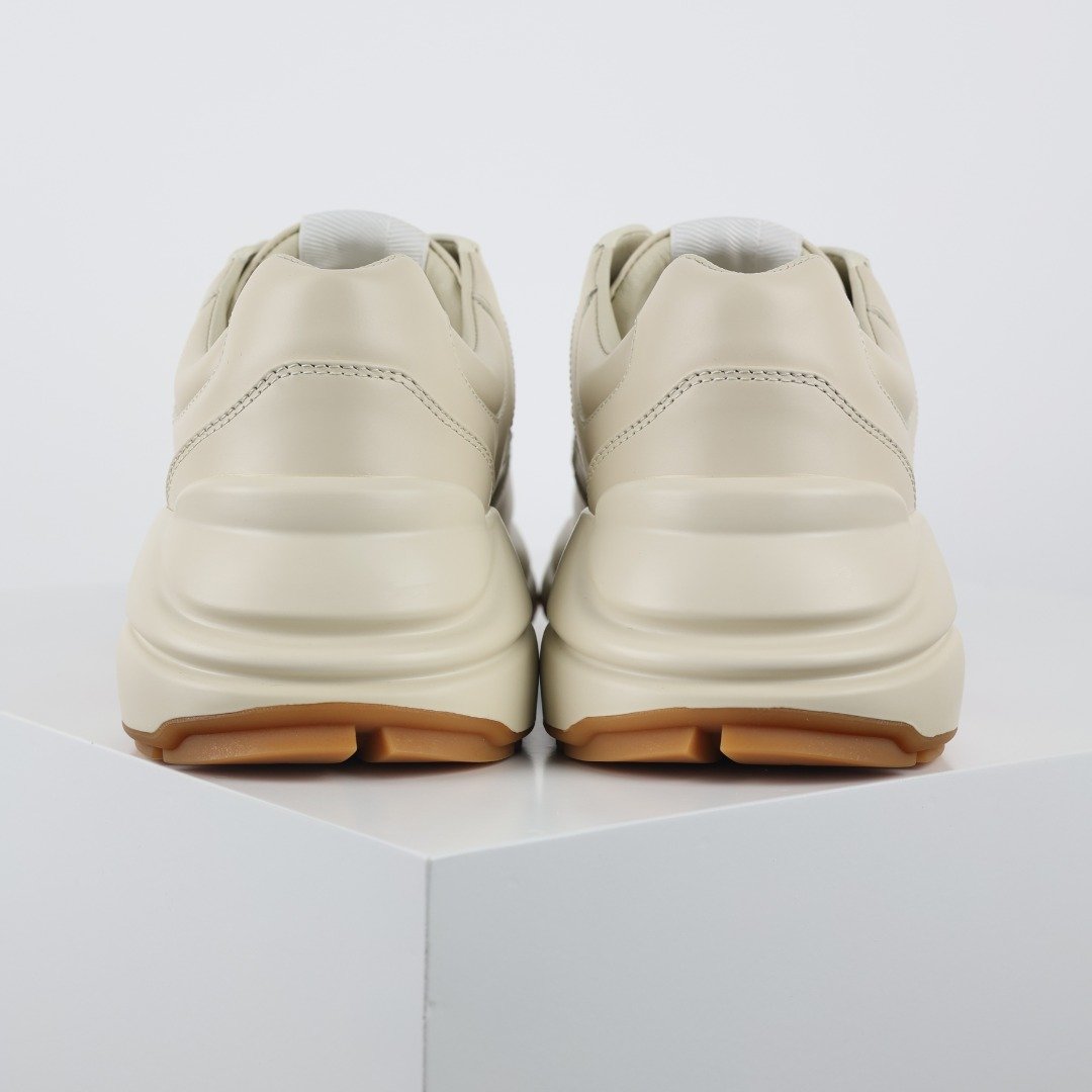 Gucci Shoes-Contact CS for Coupons or More Info