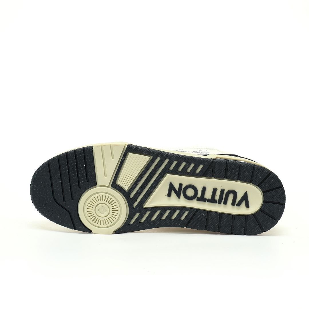 Louis-Vuitton Shoes-Contact CS for Coupons or More Info