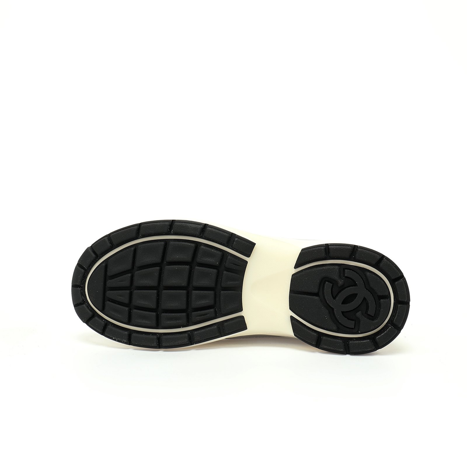 Chanel Shoes-Contact CS for Coupons or More Info