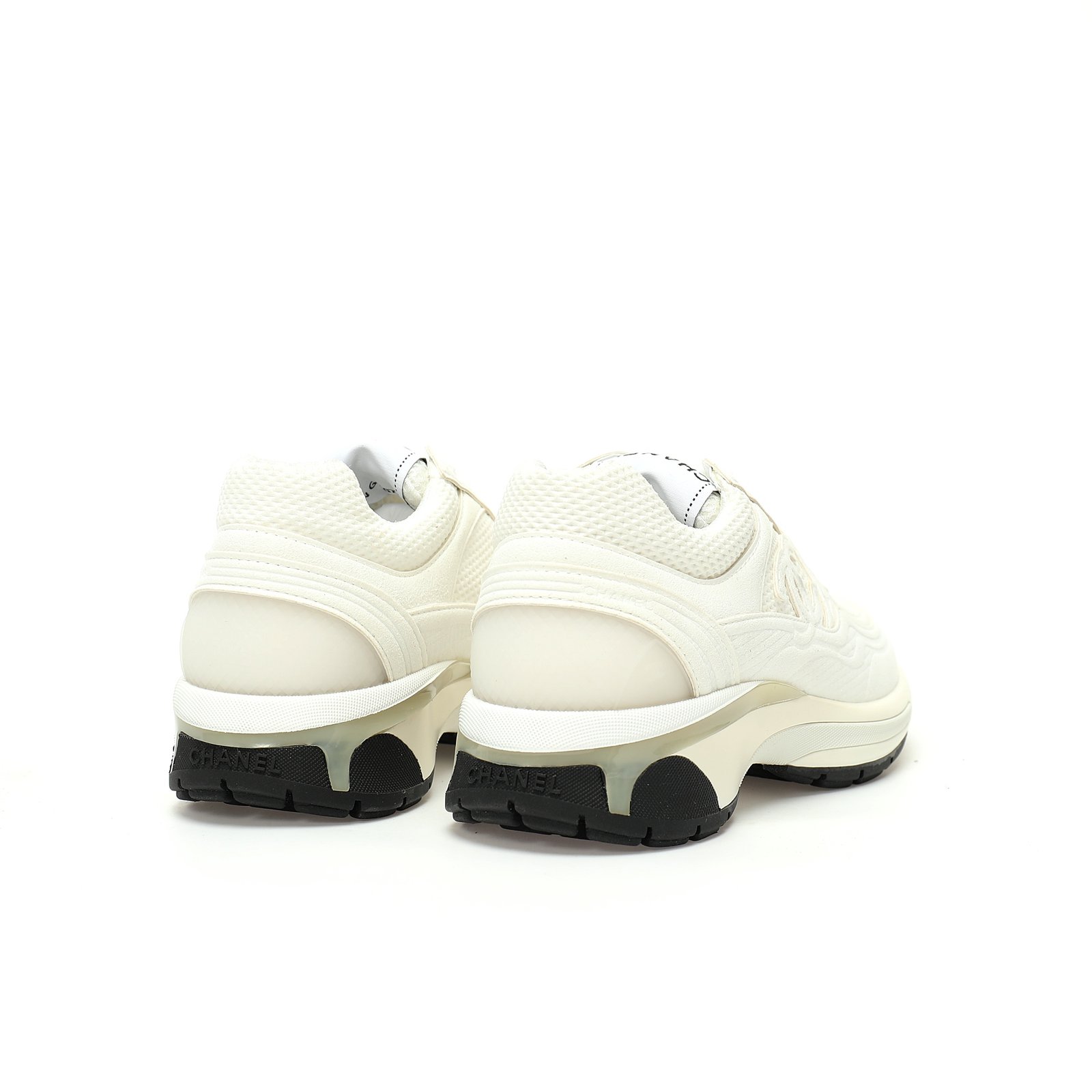 Chanel Shoes-Contact CS for Coupons or More Info