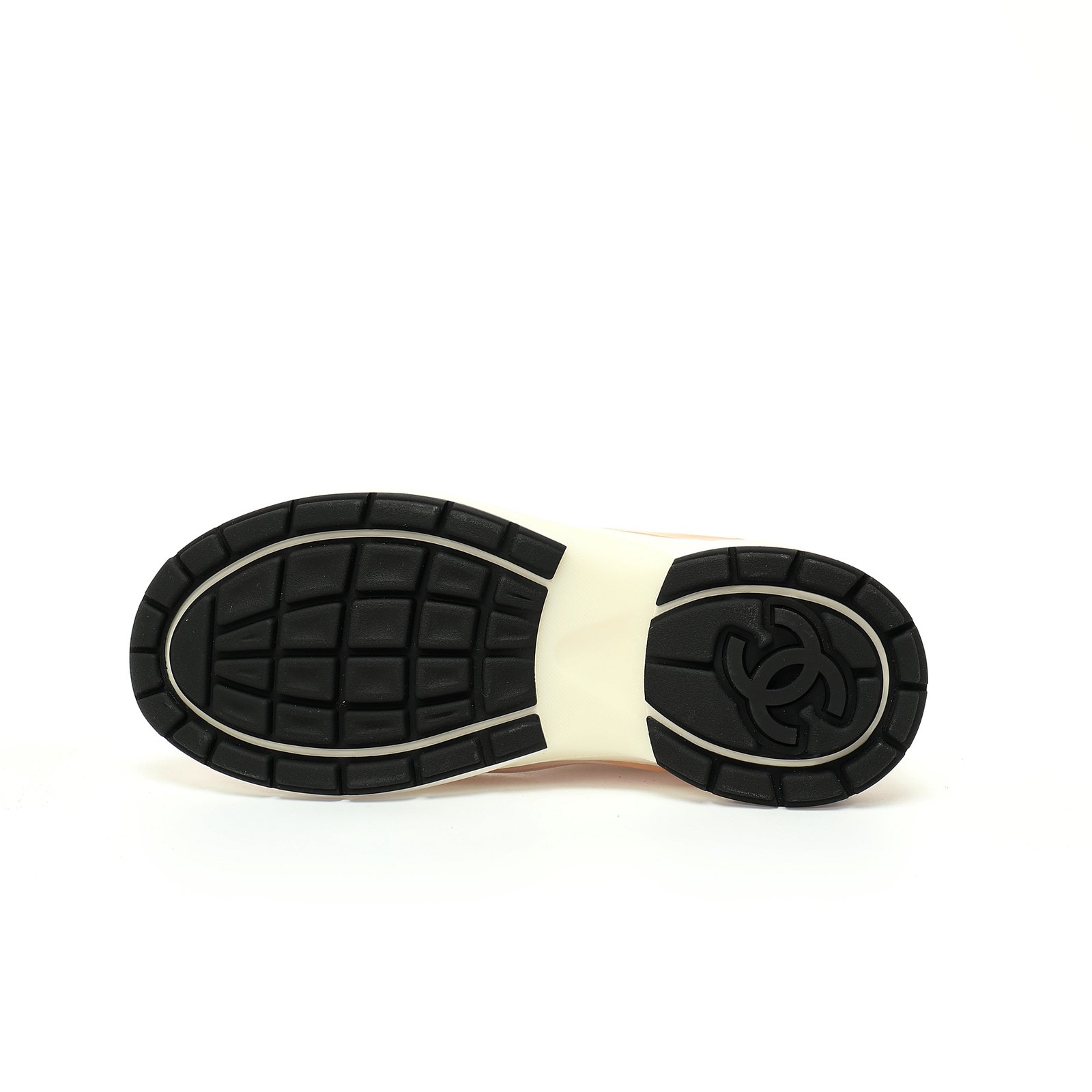 Chanel Shoes-Contact CS for Coupons or More Info