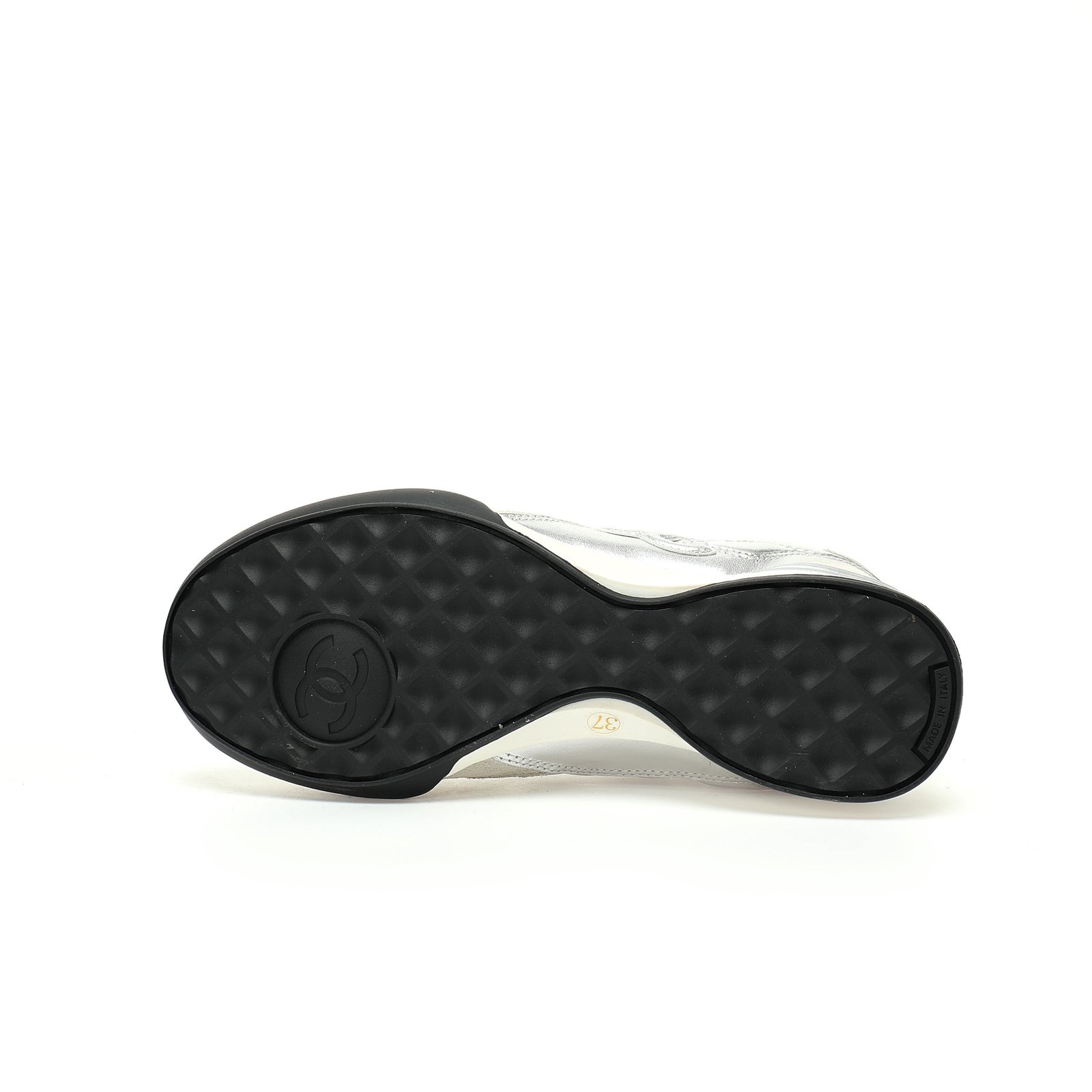 Chanel Shoes-Contact CS for Coupons or More Info