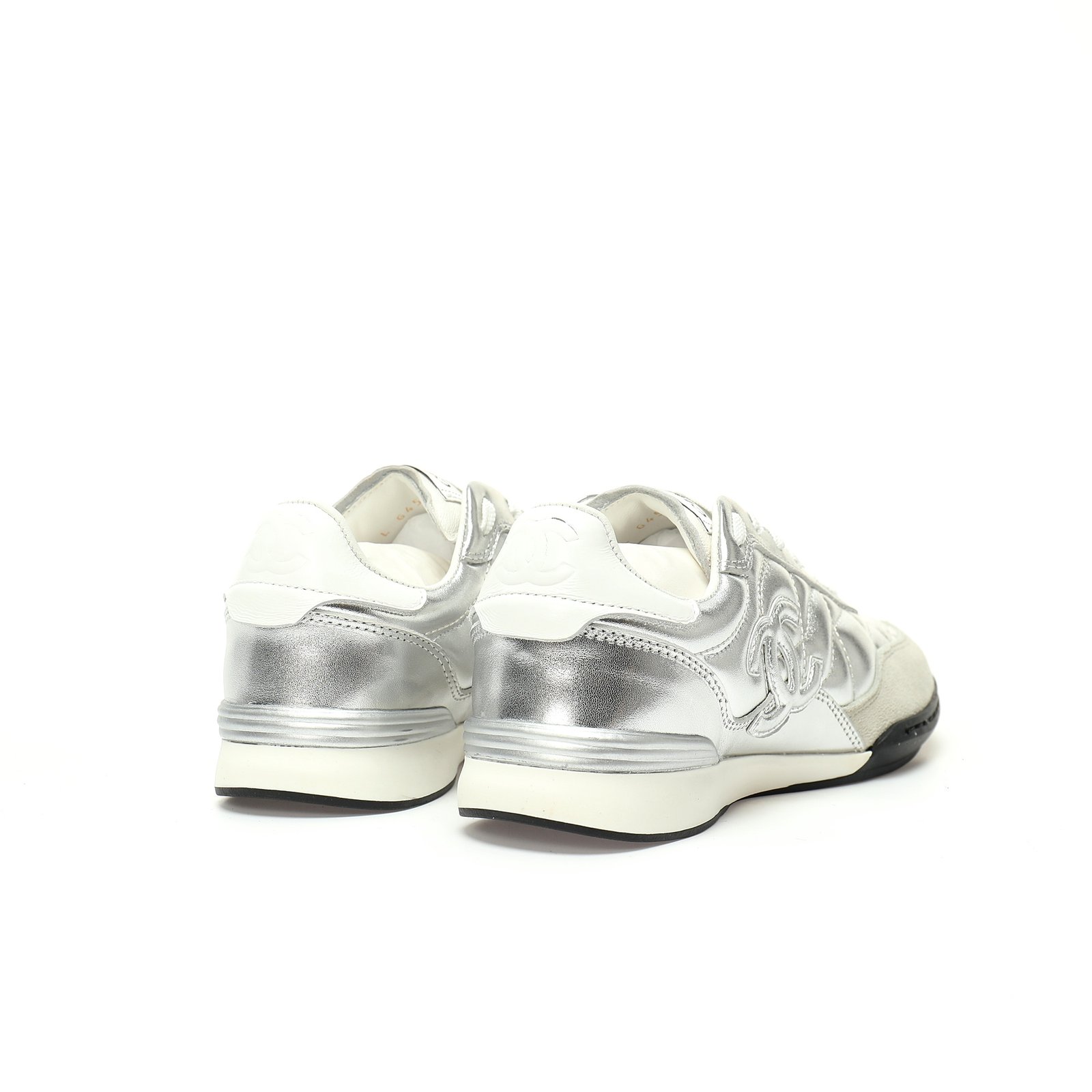 Chanel Shoes-Contact CS for Coupons or More Info