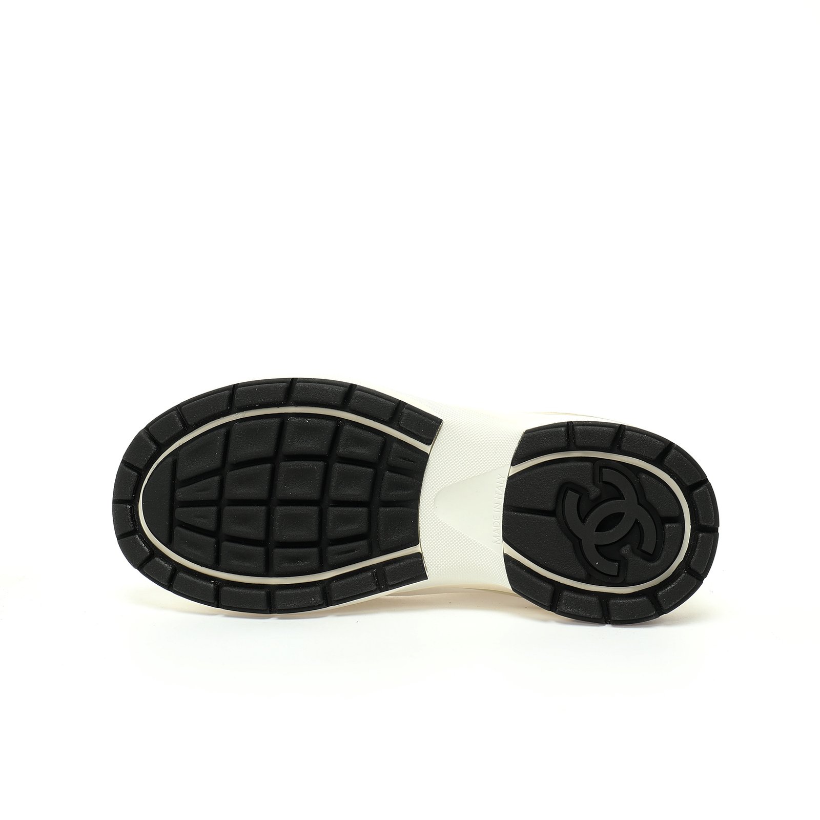 Chanel Shoes-Contact CS for Coupons or More Info
