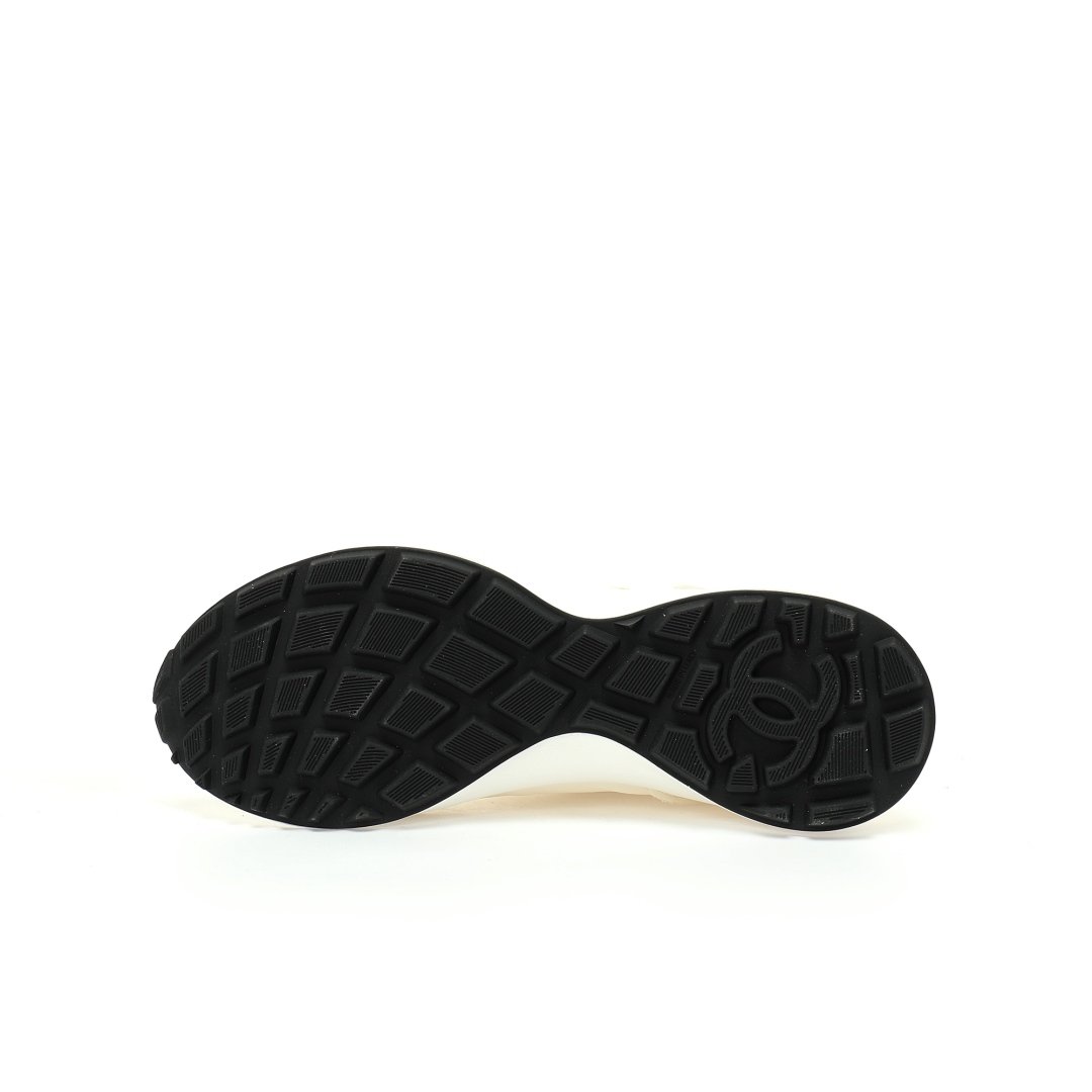 Chanel Shoes-Contact CS for Coupons or More Info