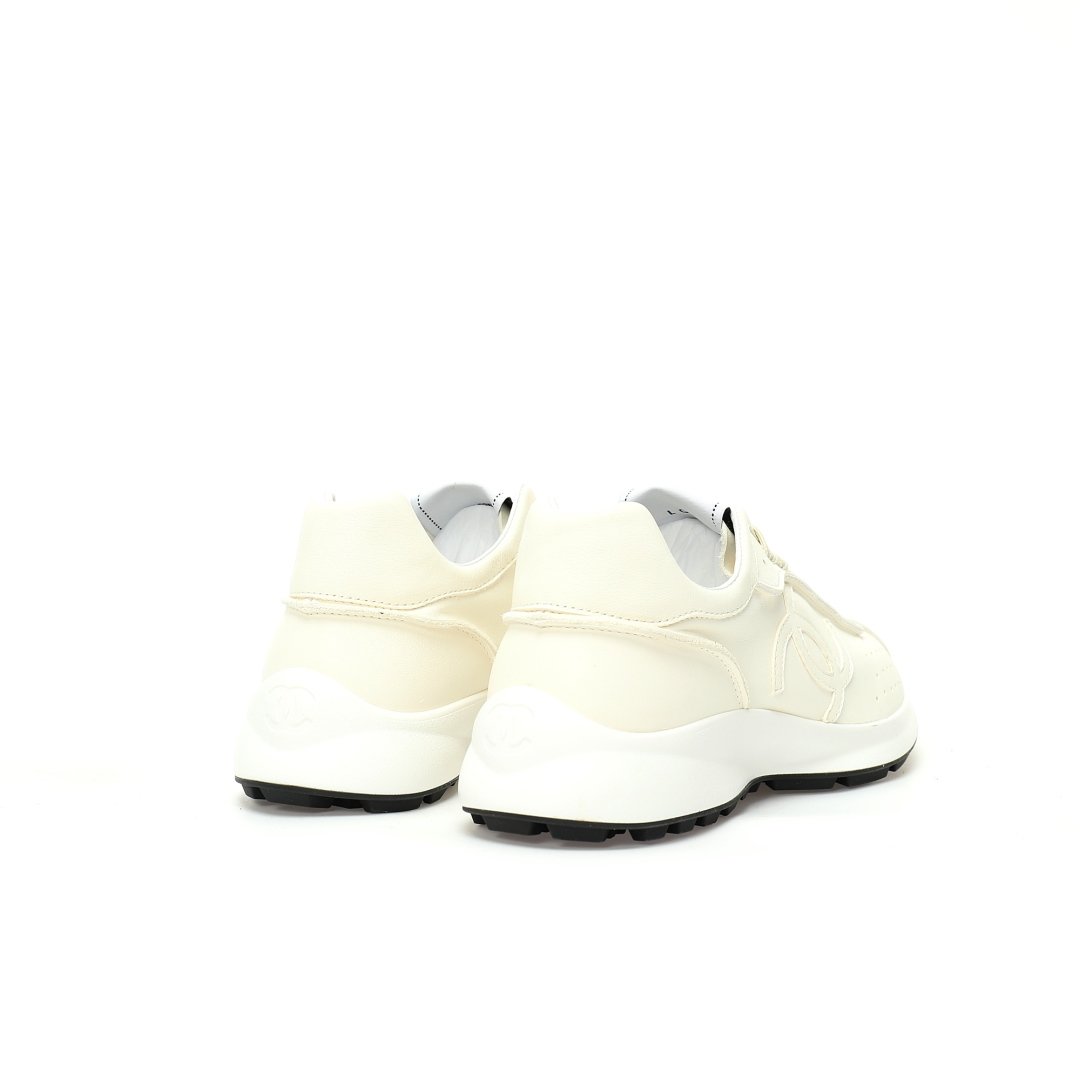 Chanel Shoes-Contact CS for Coupons or More Info