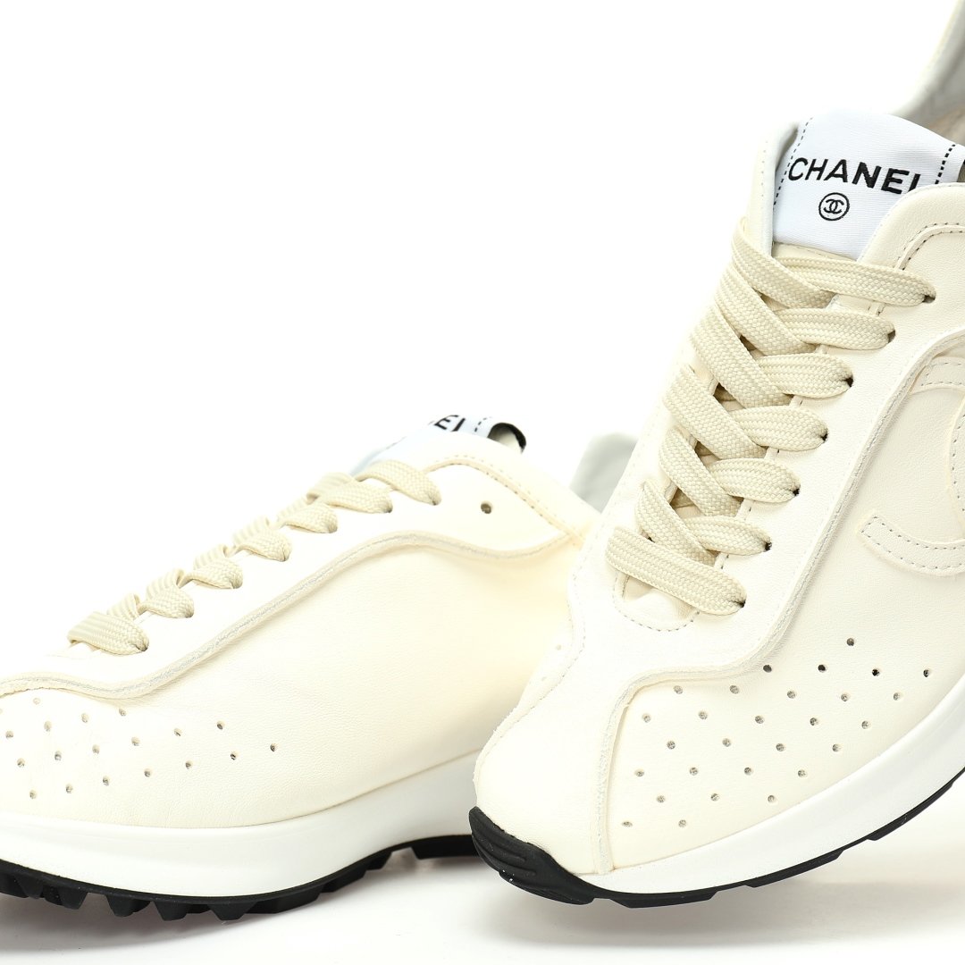 Chanel Shoes-Contact CS for Coupons or More Info