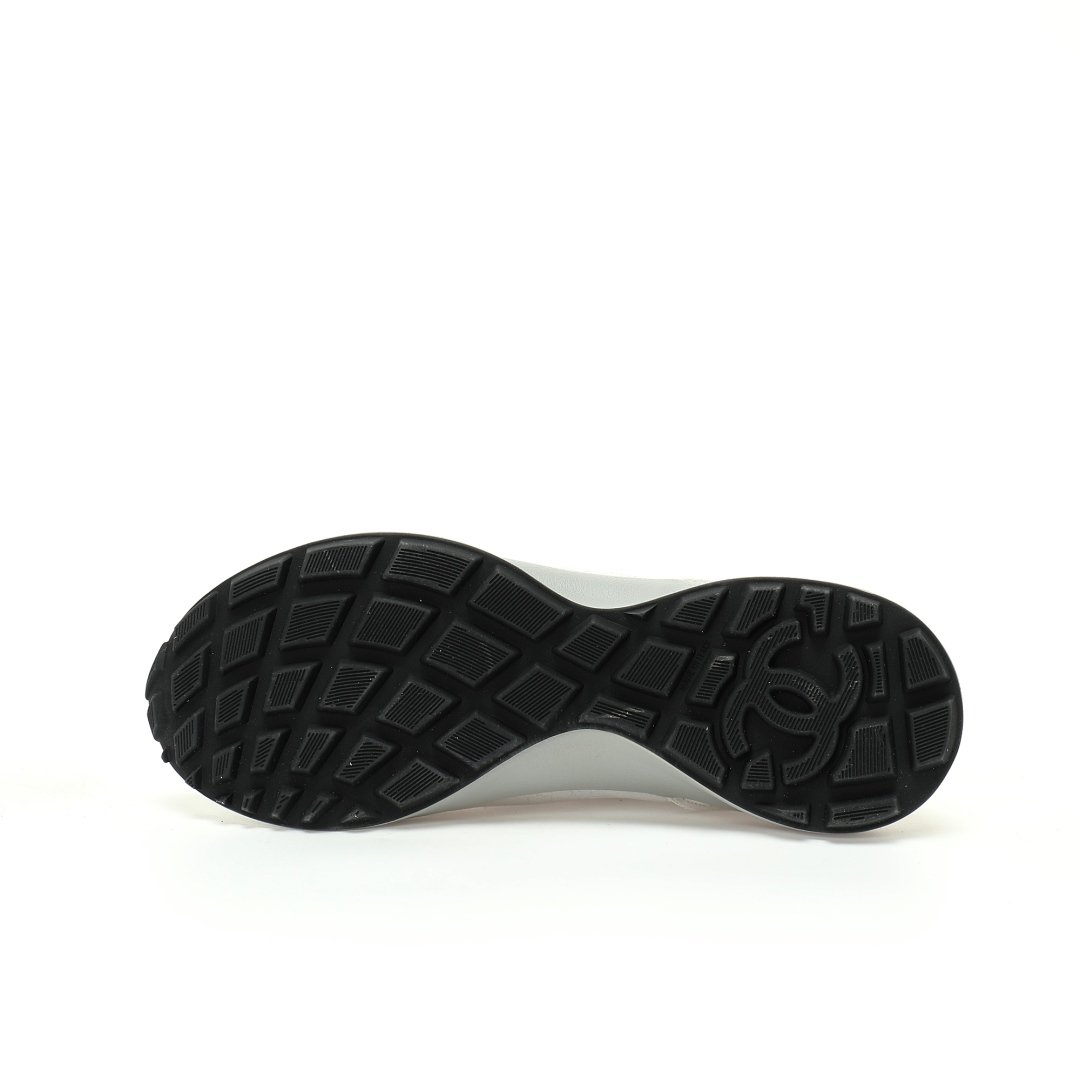 Chanel Shoes-Contact CS for Coupons or More Info