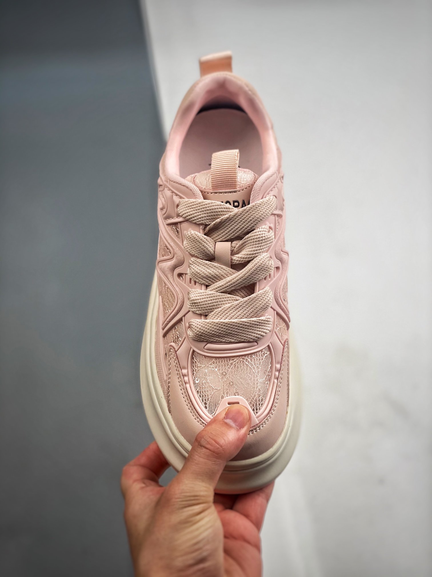 Chanel Shoes-Contact CS for Coupons or More Info