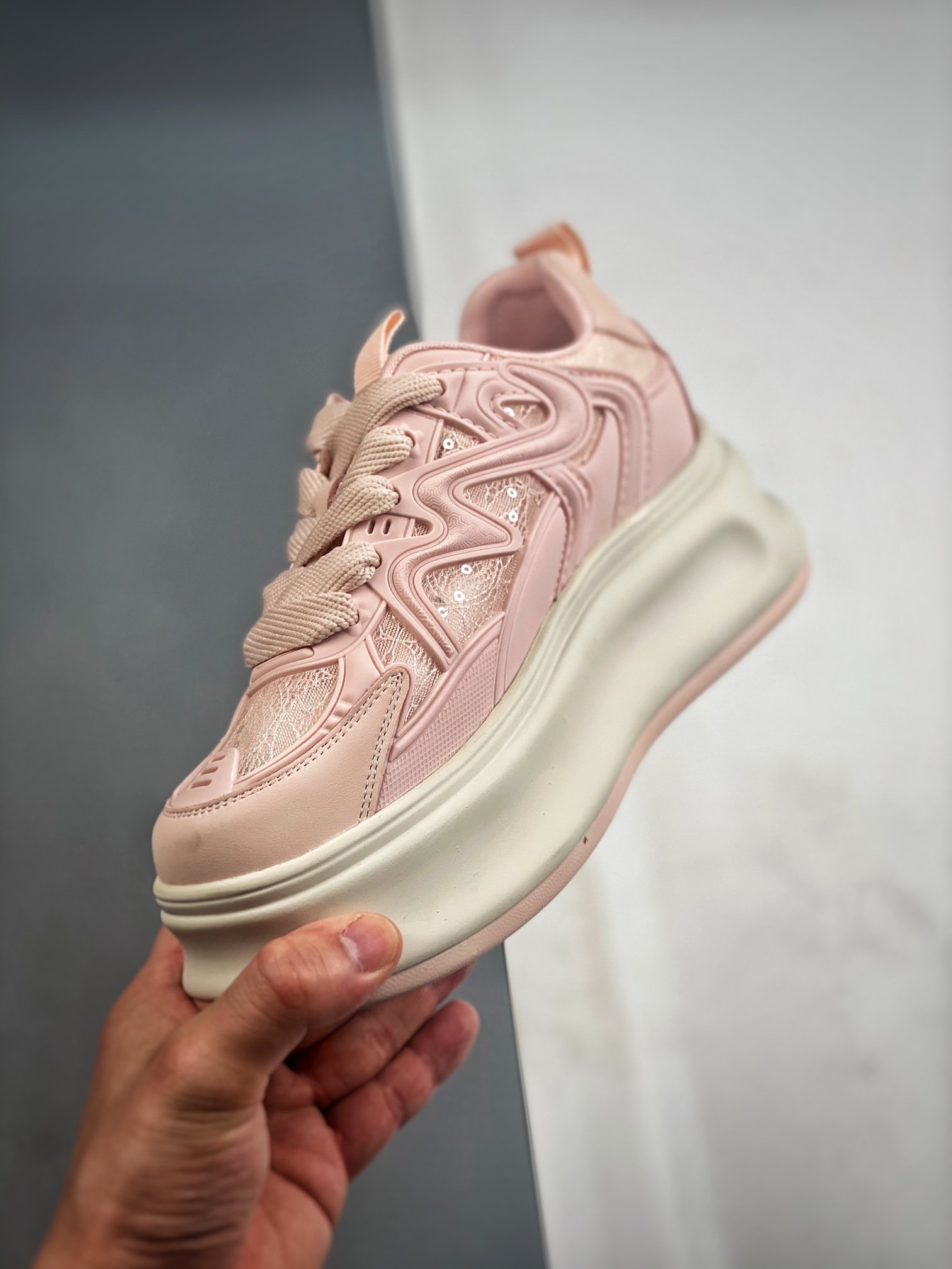 Chanel Shoes-Contact CS for Coupons or More Info