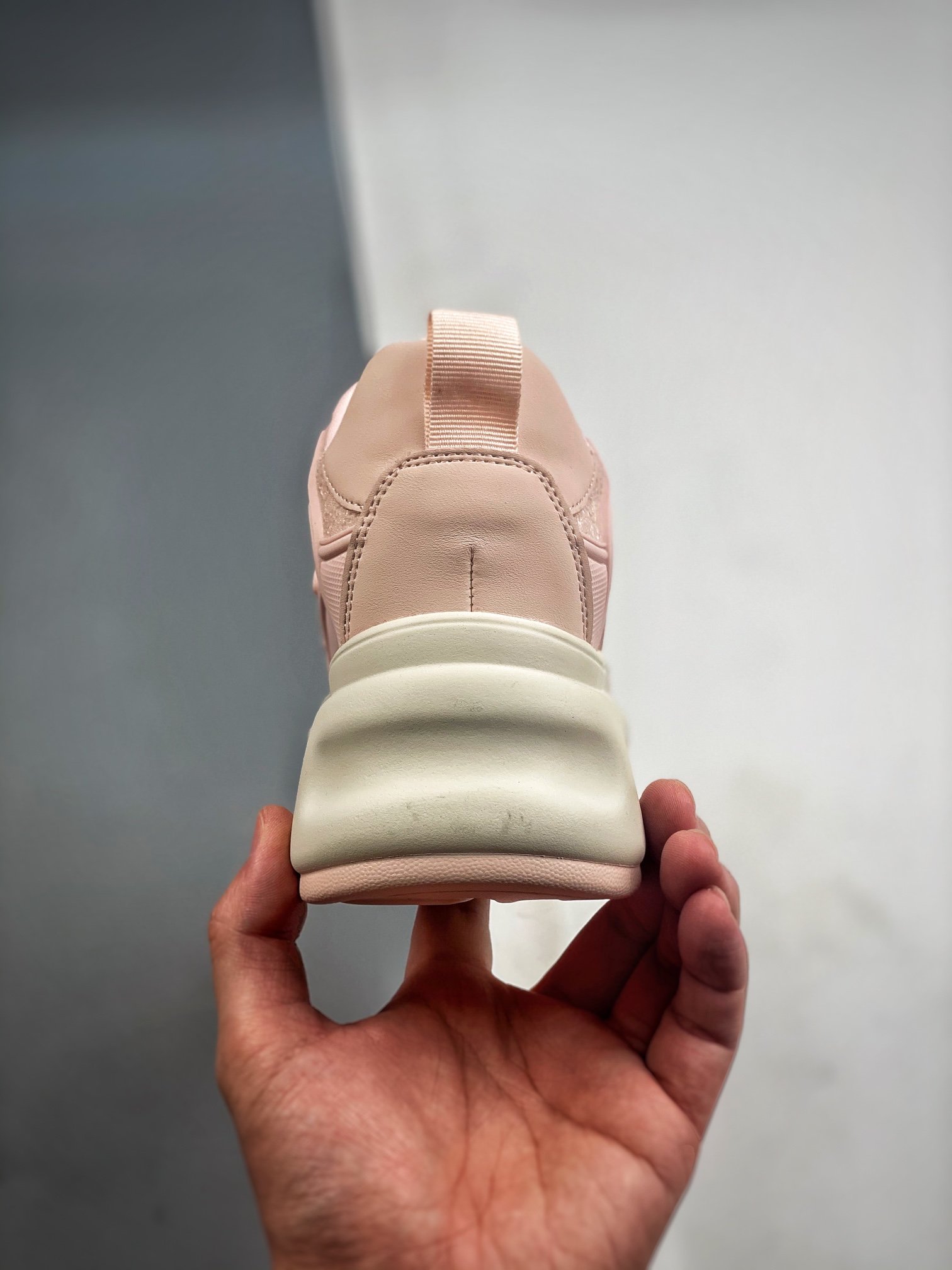 Chanel Shoes-Contact CS for Coupons or More Info