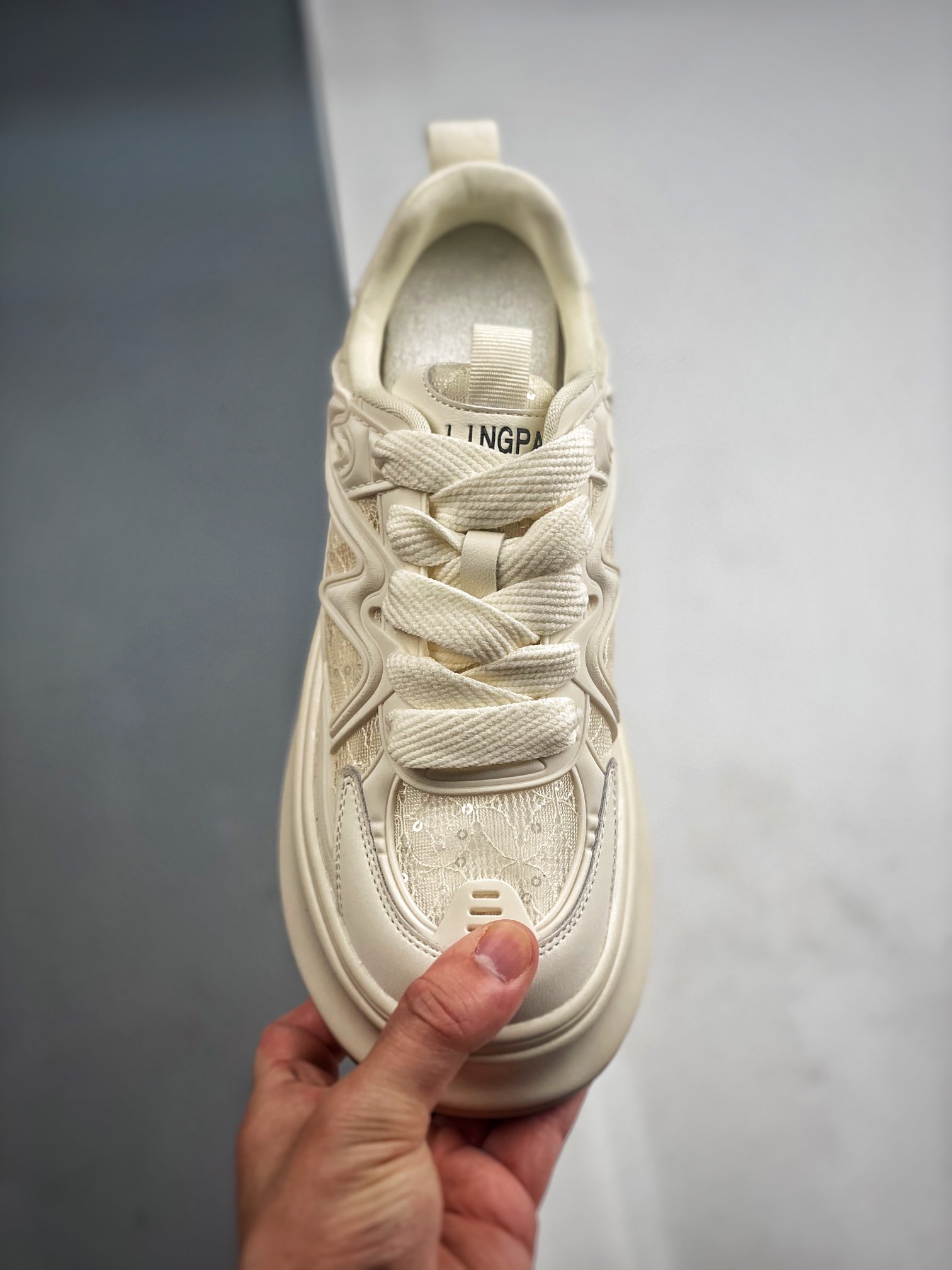 Chanel Shoes-Contact CS for Coupons or More Info
