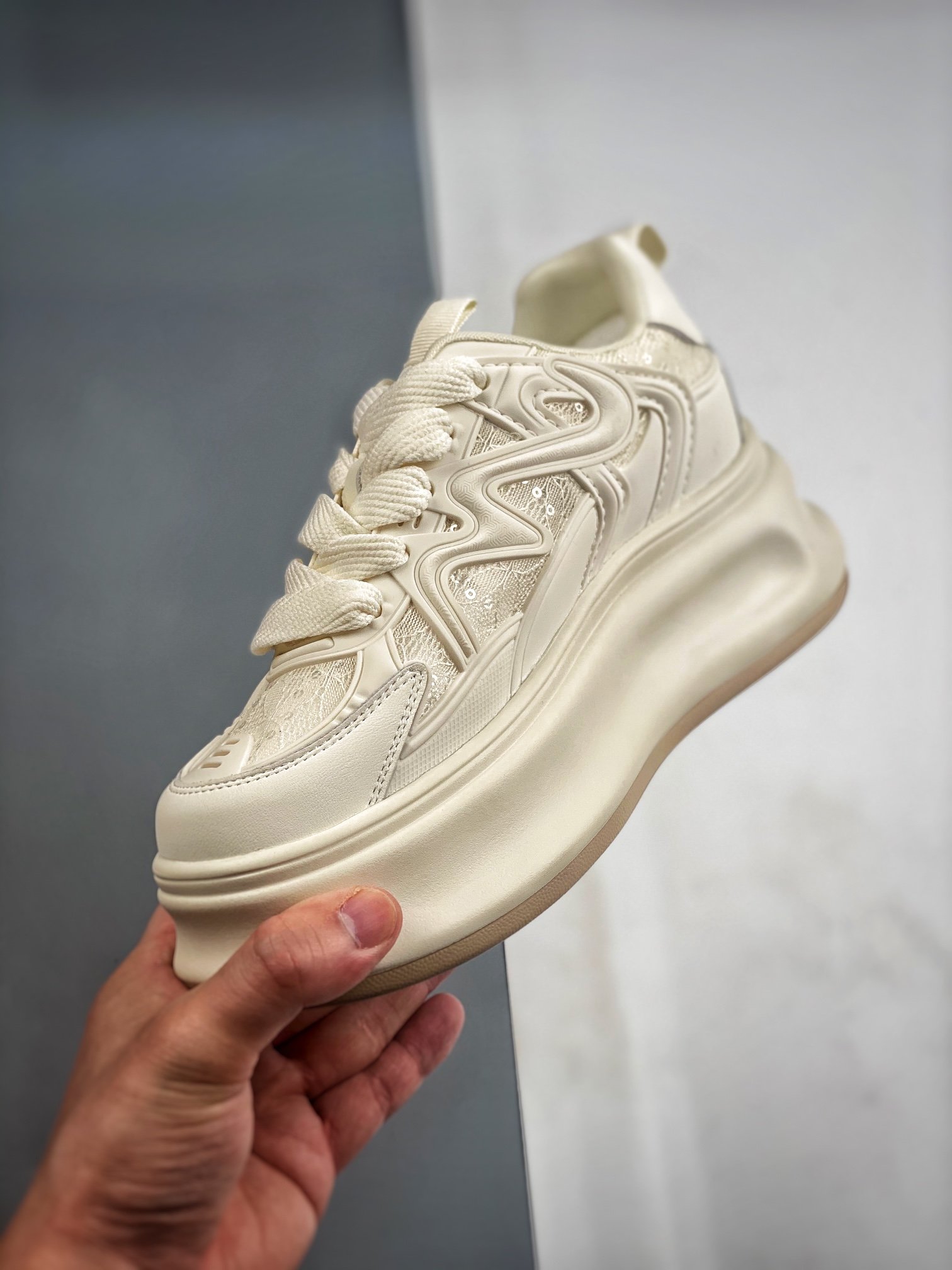 Chanel Shoes-Contact CS for Coupons or More Info