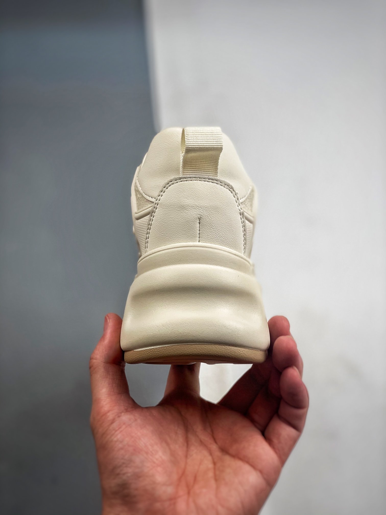 Chanel Shoes-Contact CS for Coupons or More Info