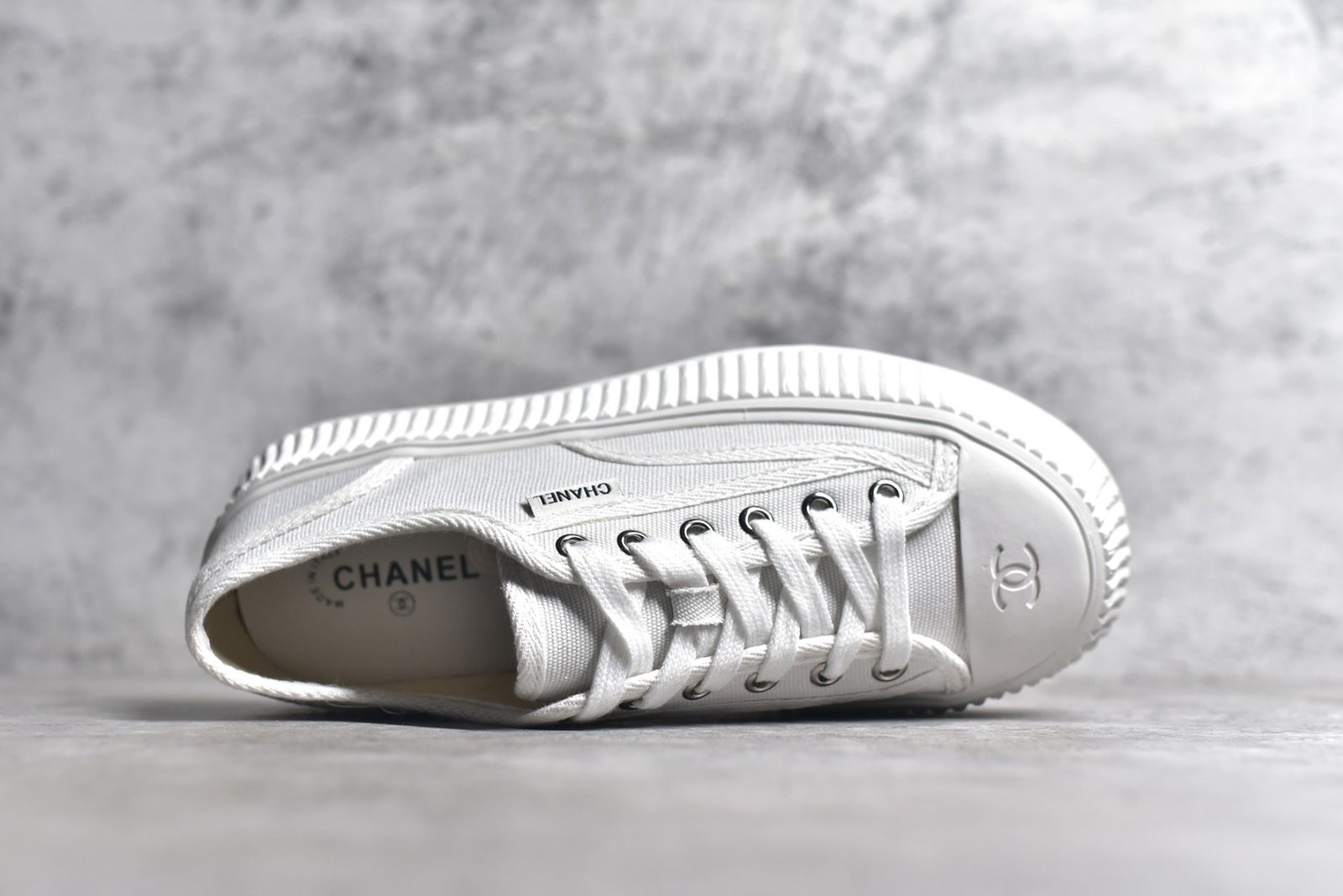 Chanel Shoes-Contact CS for Coupons or More Info