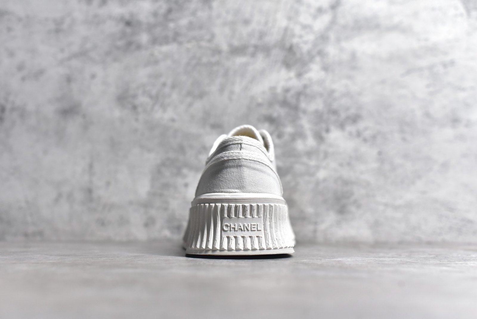 Chanel Shoes-Contact CS for Coupons or More Info