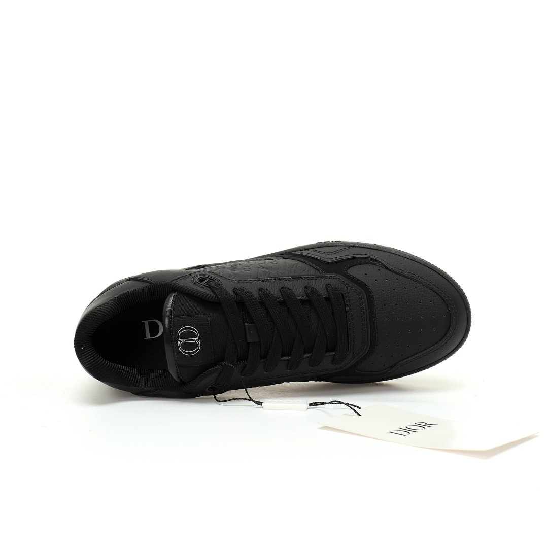 Dior Shoes-Contact CS for Coupons or More Info