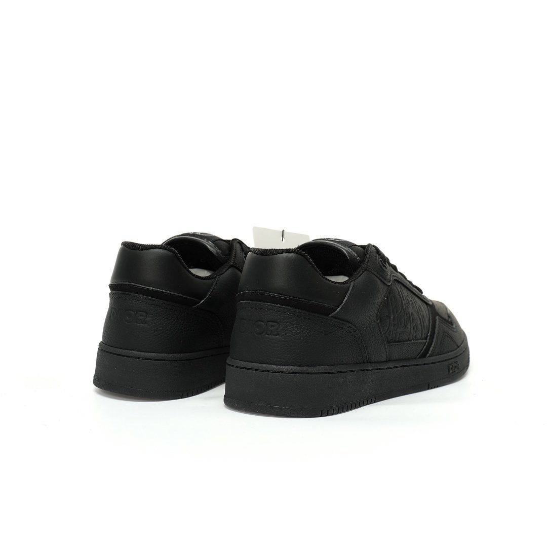 Dior Shoes-Contact CS for Coupons or More Info