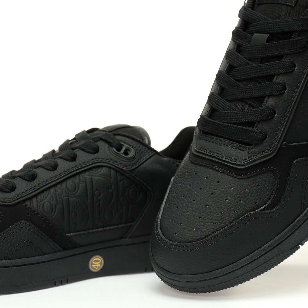 Dior Shoes-Contact CS for Coupons or More Info