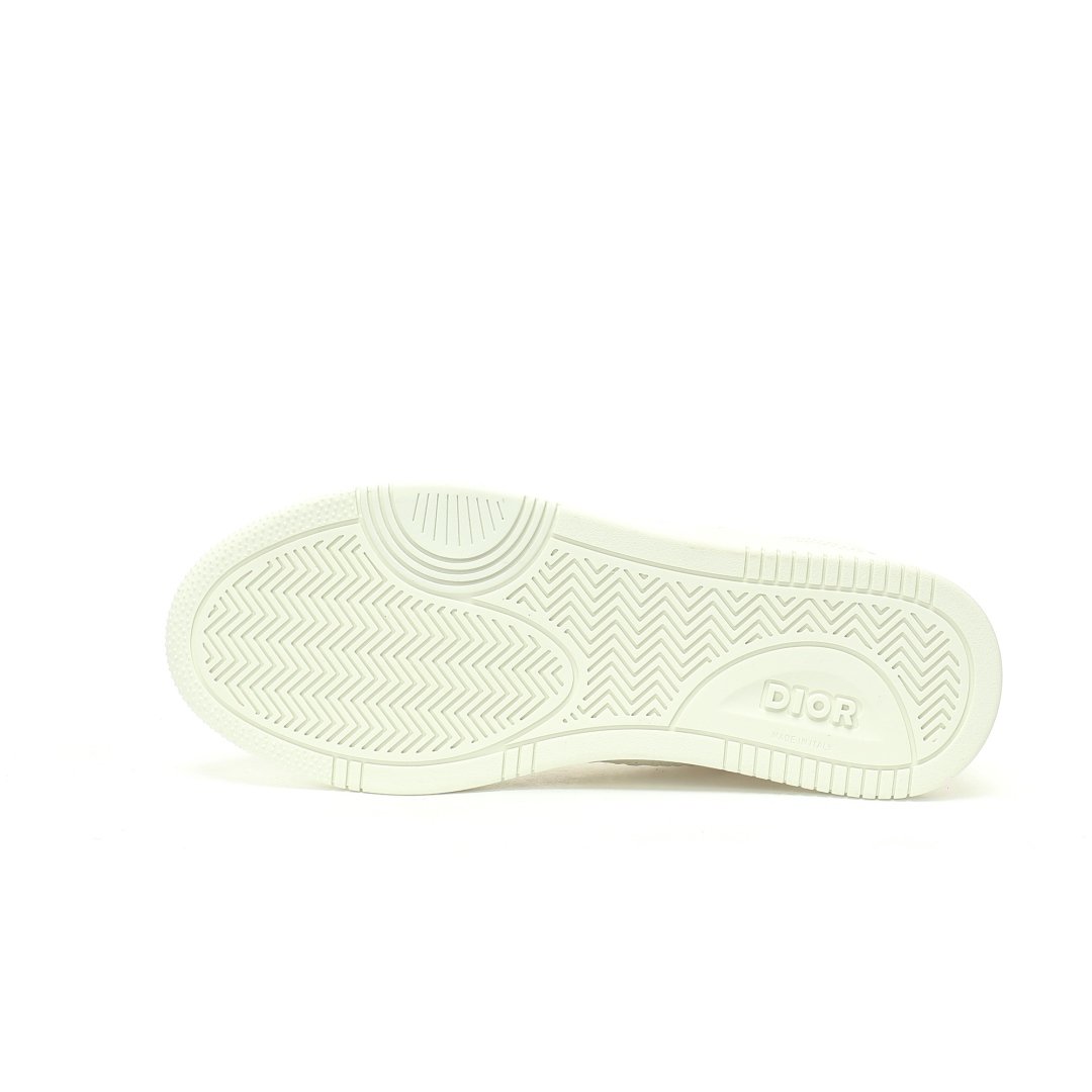 Dior Shoes-Contact CS for Coupons or More Info