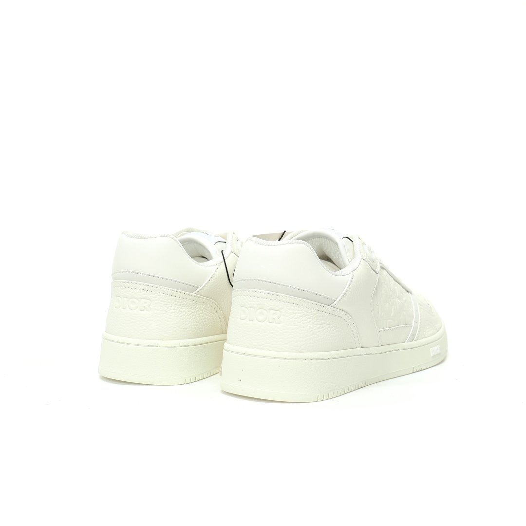 Dior Shoes-Contact CS for Coupons or More Info