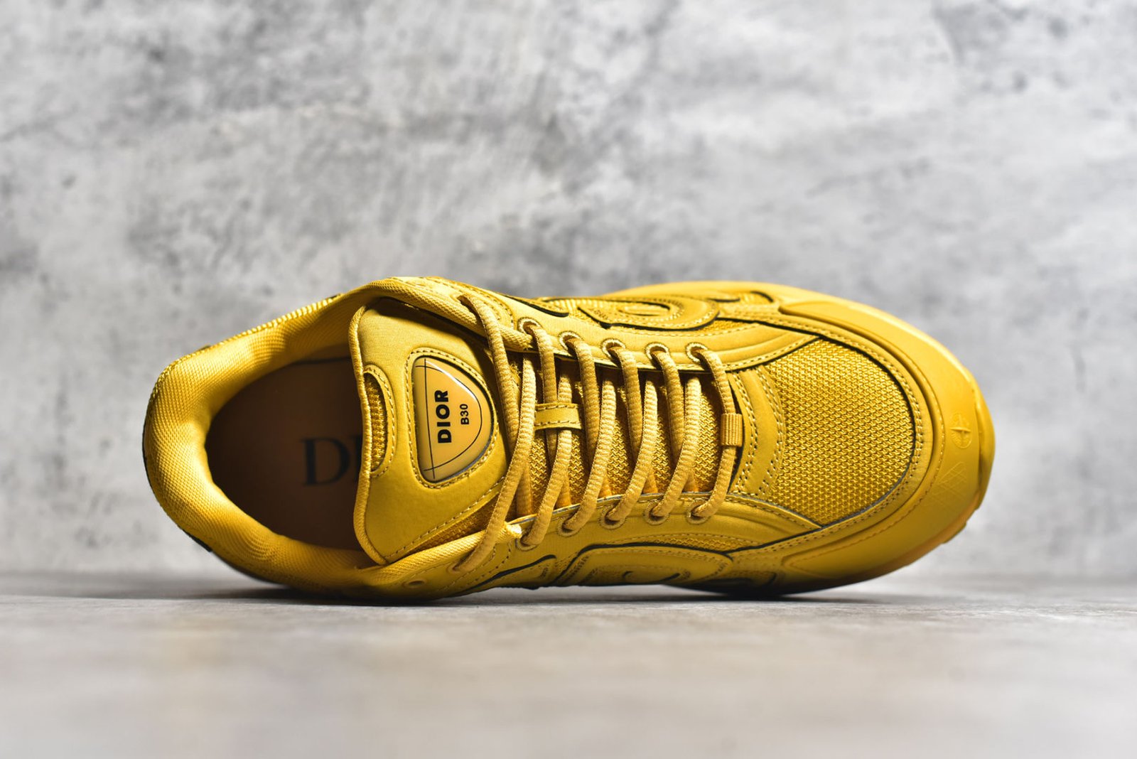 Dior Shoes-Contact CS for Coupons or More Info