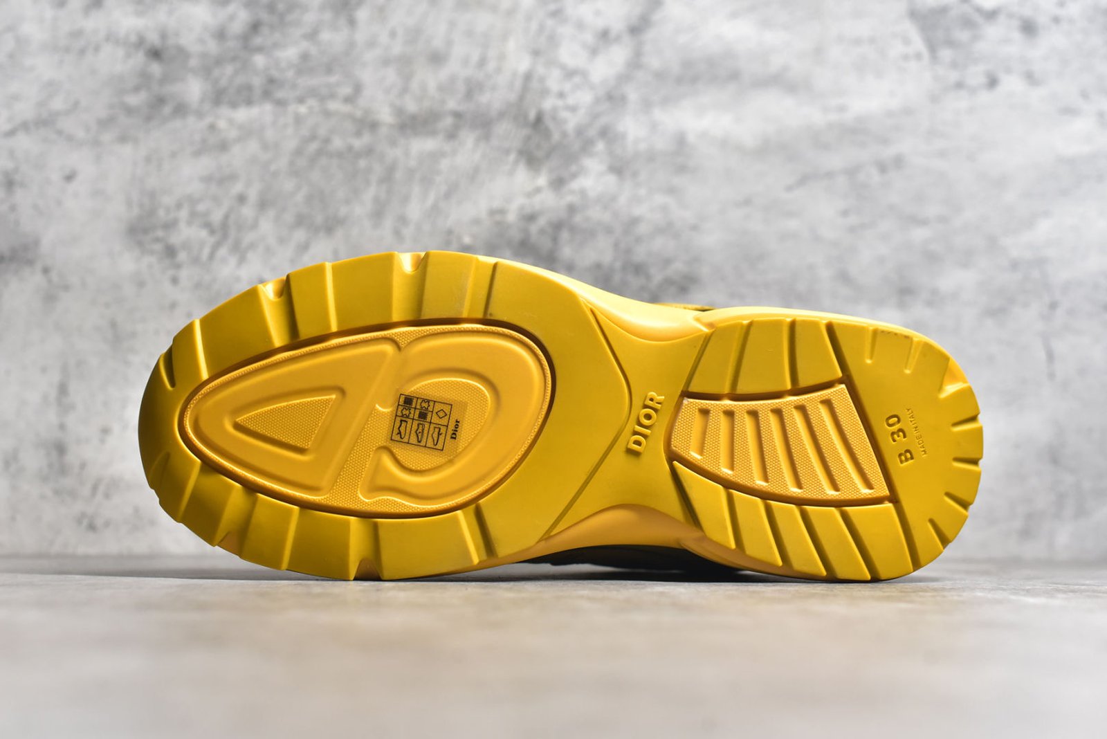 Dior Shoes-Contact CS for Coupons or More Info