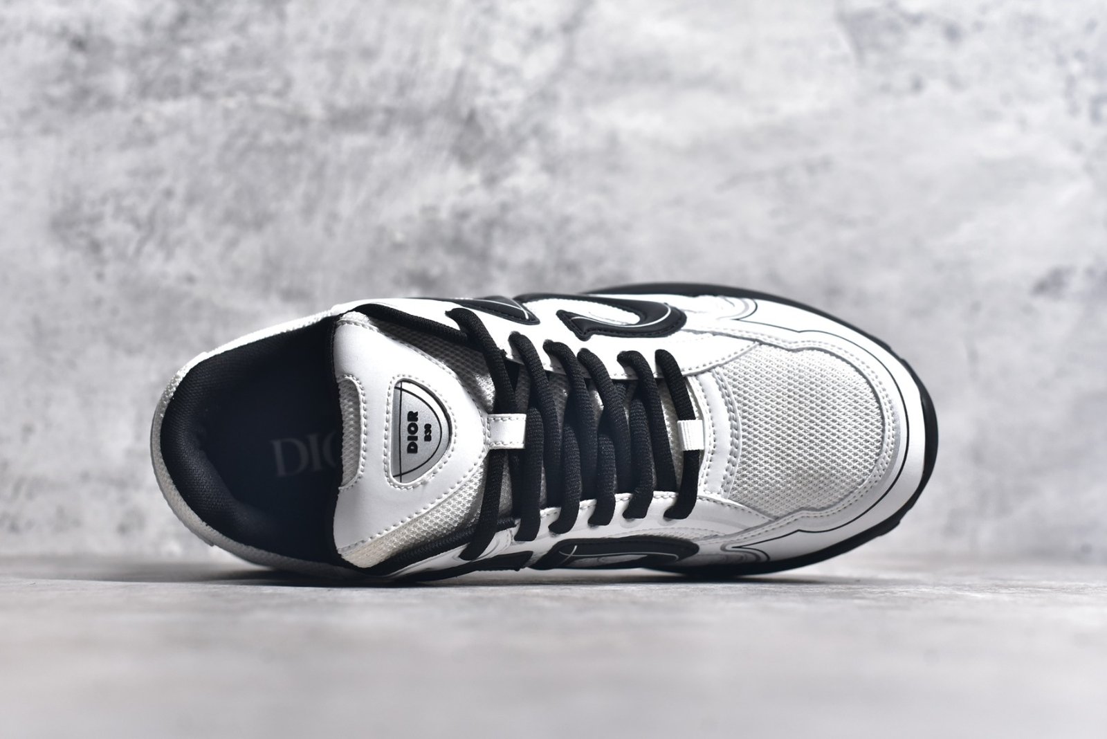 Dior Shoes-Contact CS for Coupons or More Info