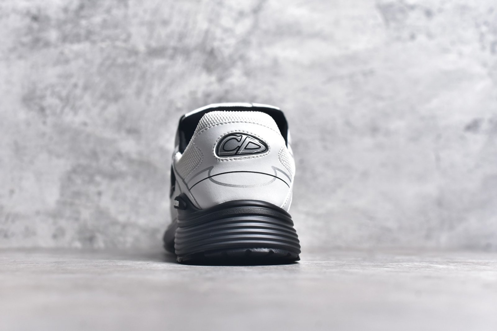 Dior Shoes-Contact CS for Coupons or More Info