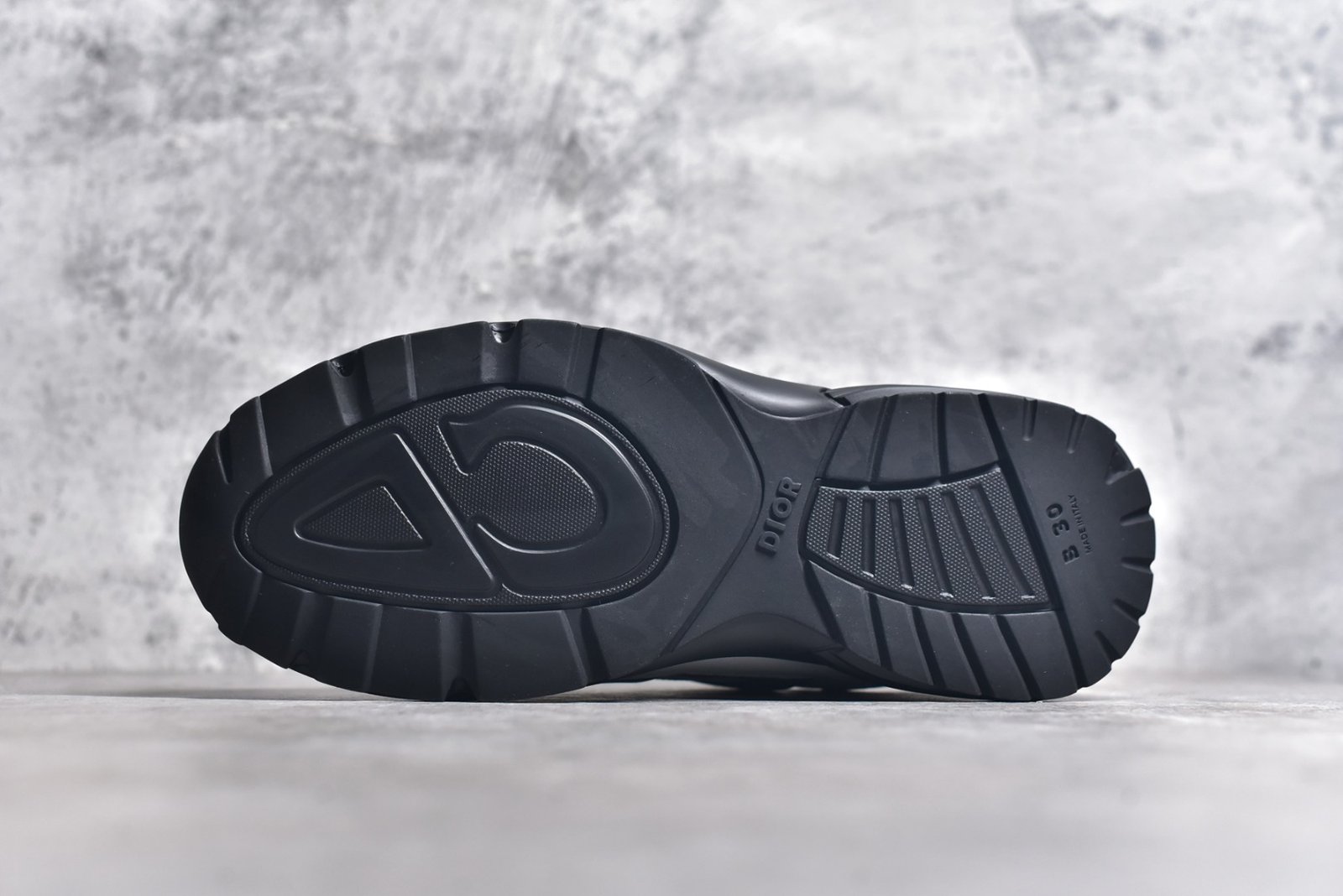 Dior Shoes-Contact CS for Coupons or More Info