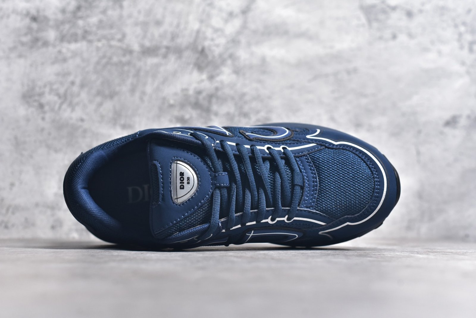 Dior Shoes-Contact CS for Coupons or More Info