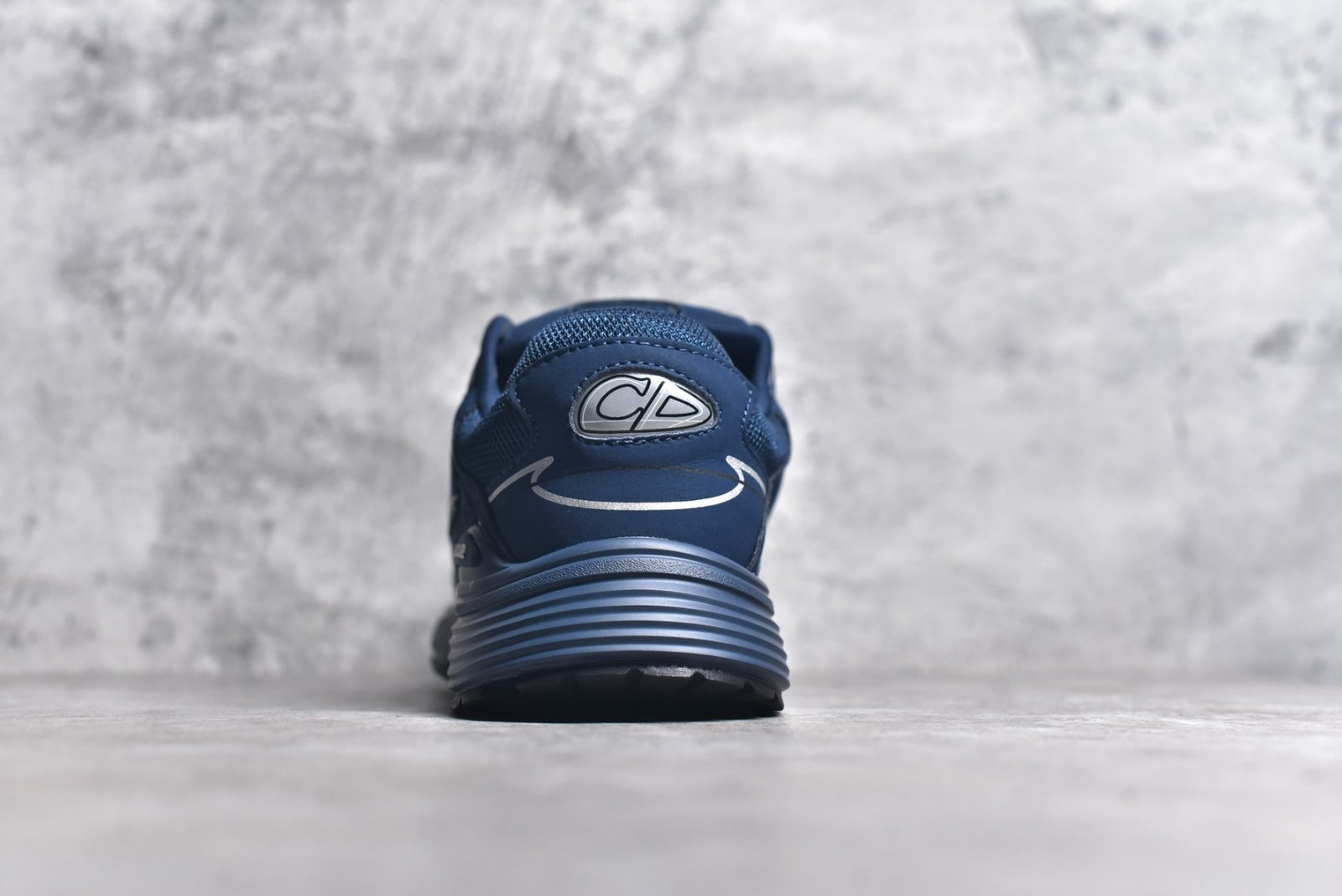 Dior Shoes-Contact CS for Coupons or More Info