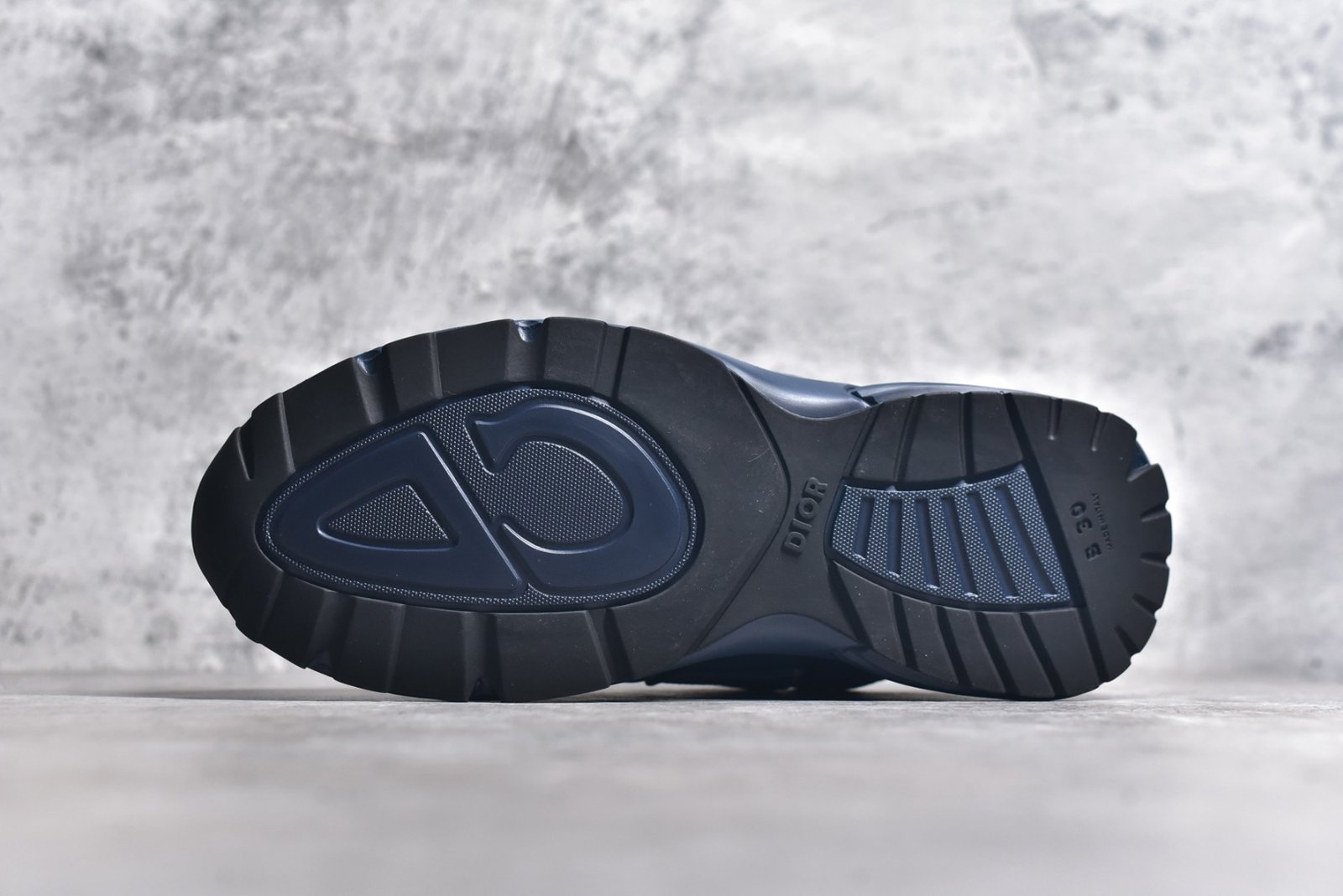 Dior Shoes-Contact CS for Coupons or More Info