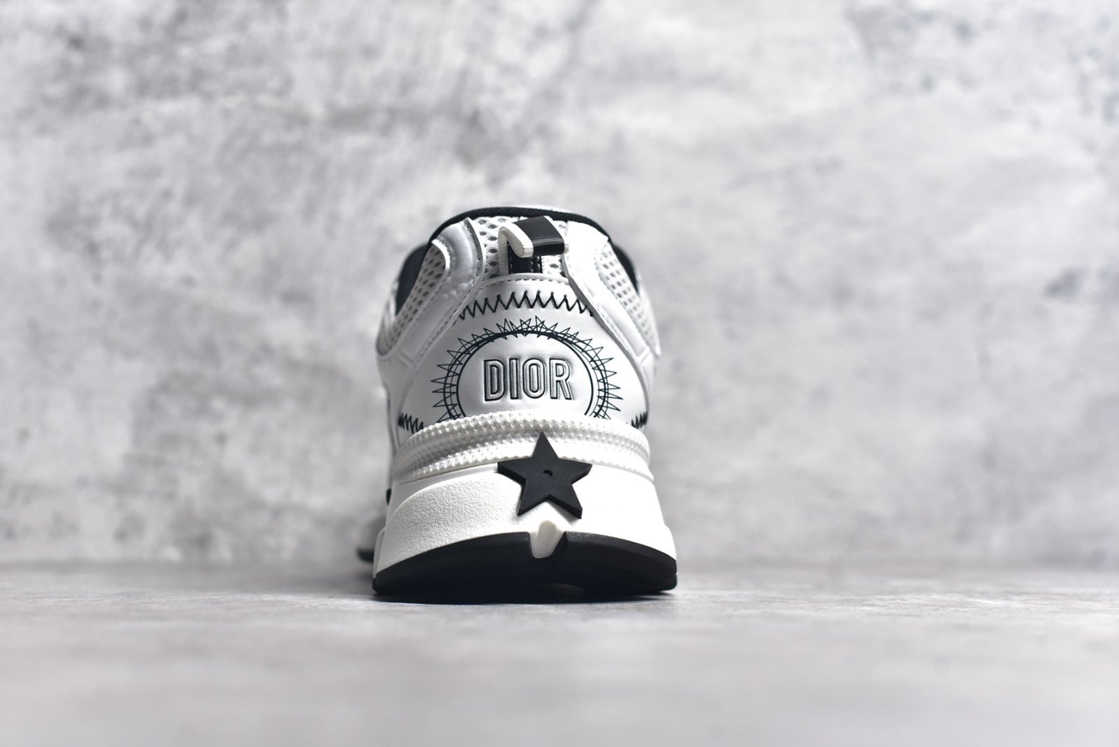 Dior Shoes-Contact CS for Coupons or More Info
