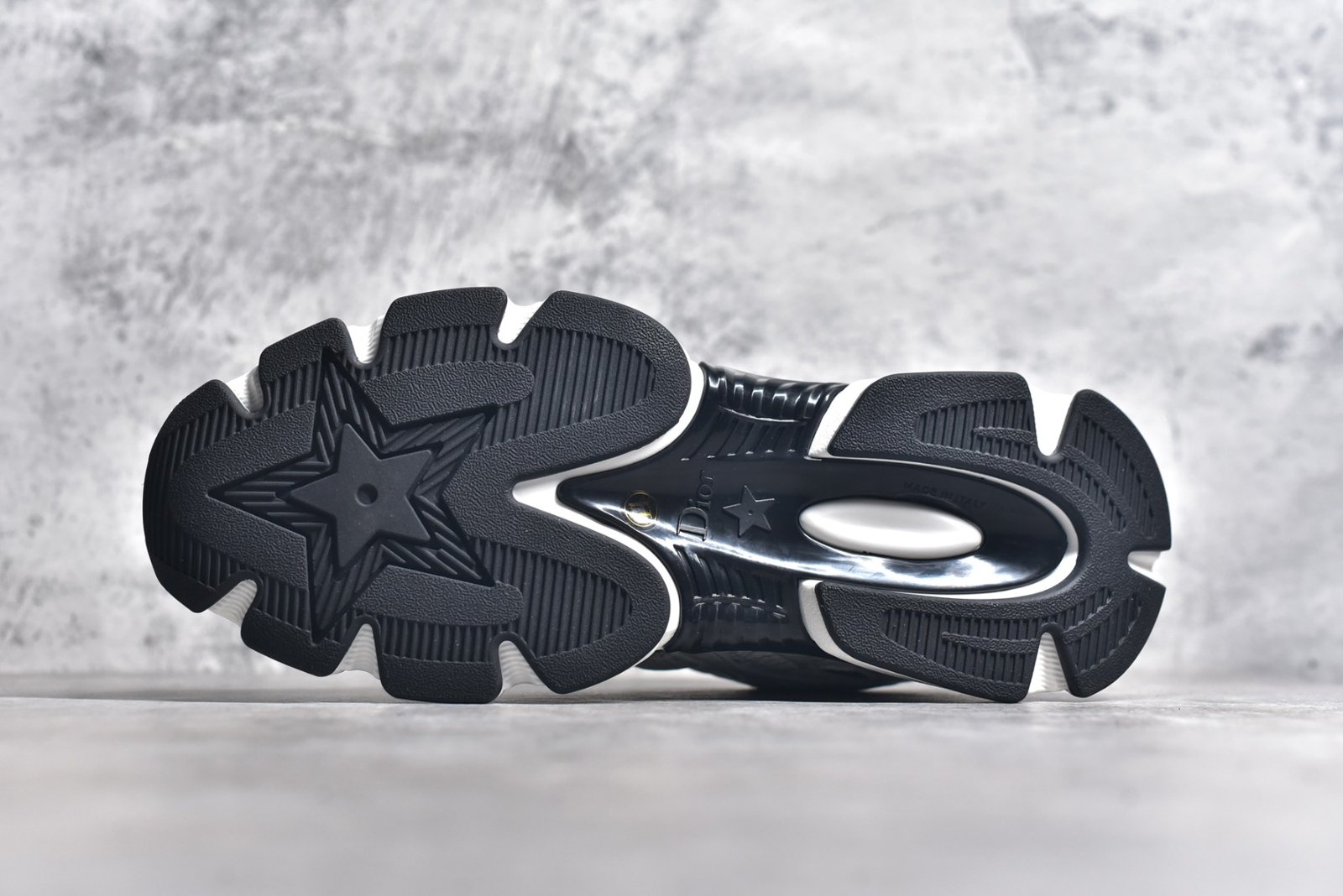 Dior Shoes-Contact CS for Coupons or More Info