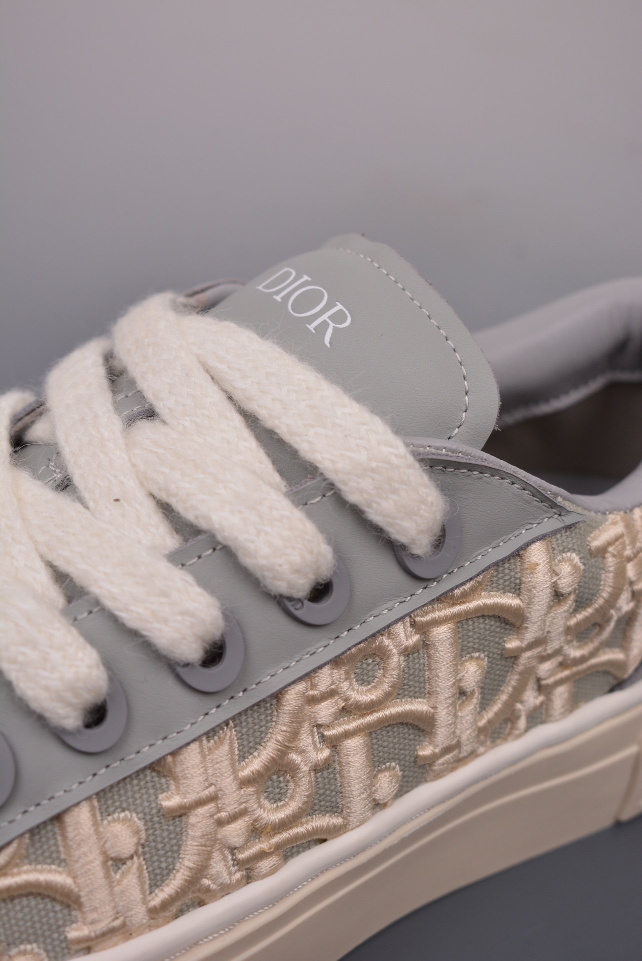 Dior Shoes-Contact CS for Coupons or More Info