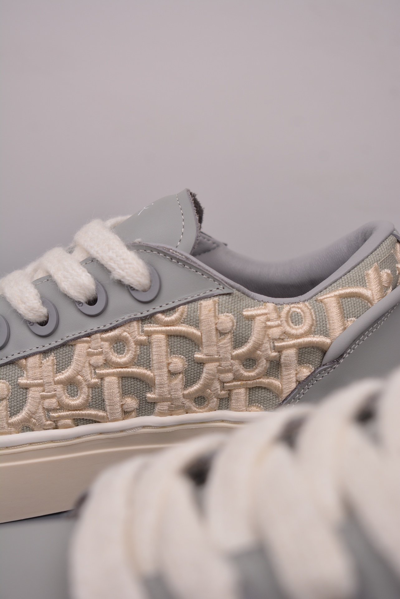 Dior Shoes-Contact CS for Coupons or More Info