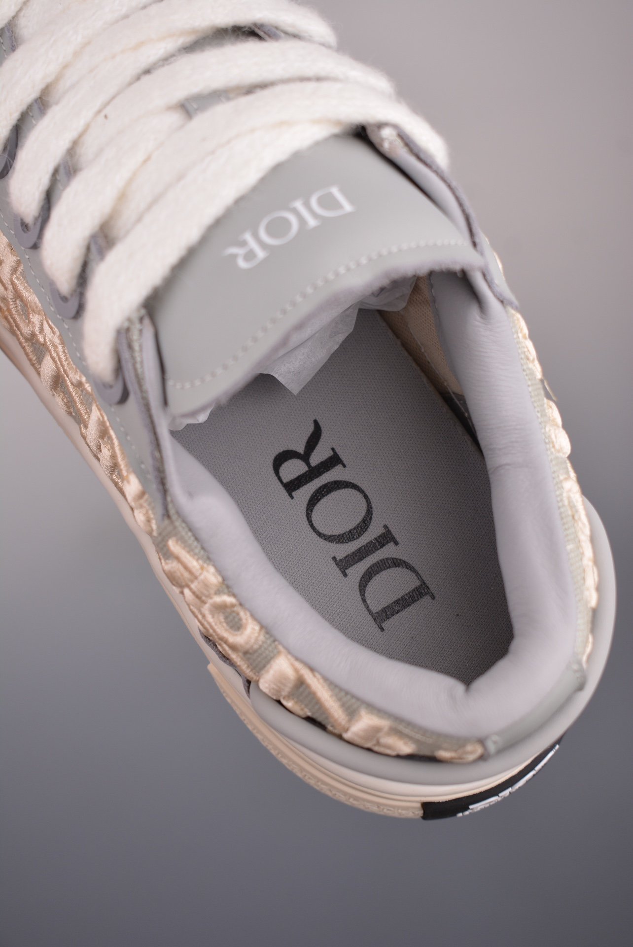 Dior Shoes-Contact CS for Coupons or More Info