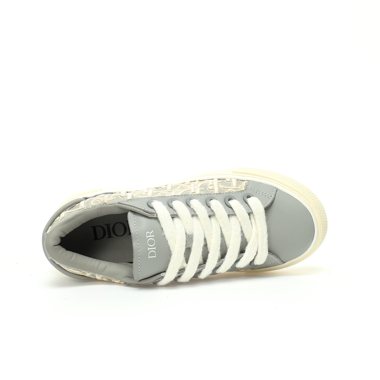Dior Shoes-Contact CS for Coupons or More Info