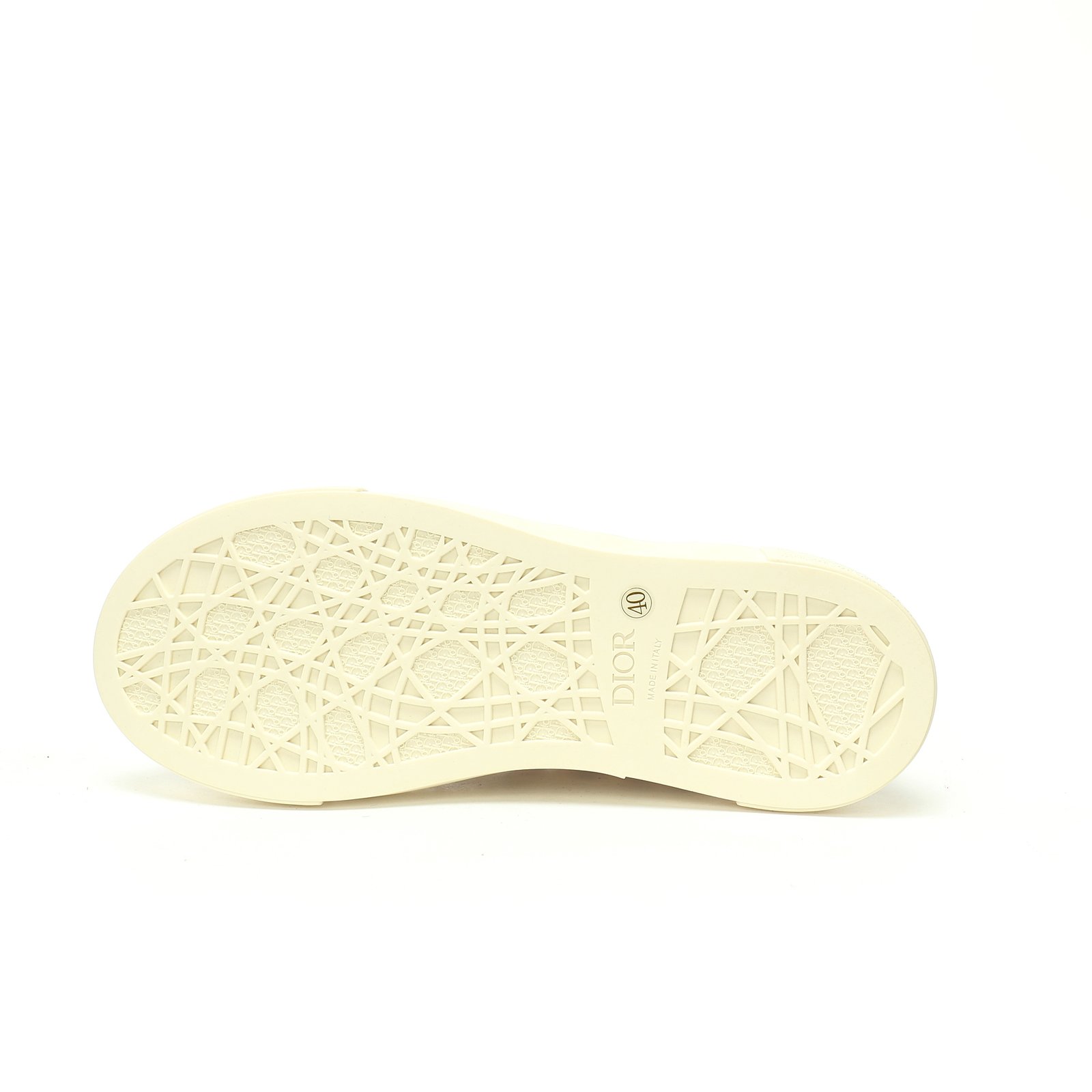 Dior Shoes-Contact CS for Coupons or More Info