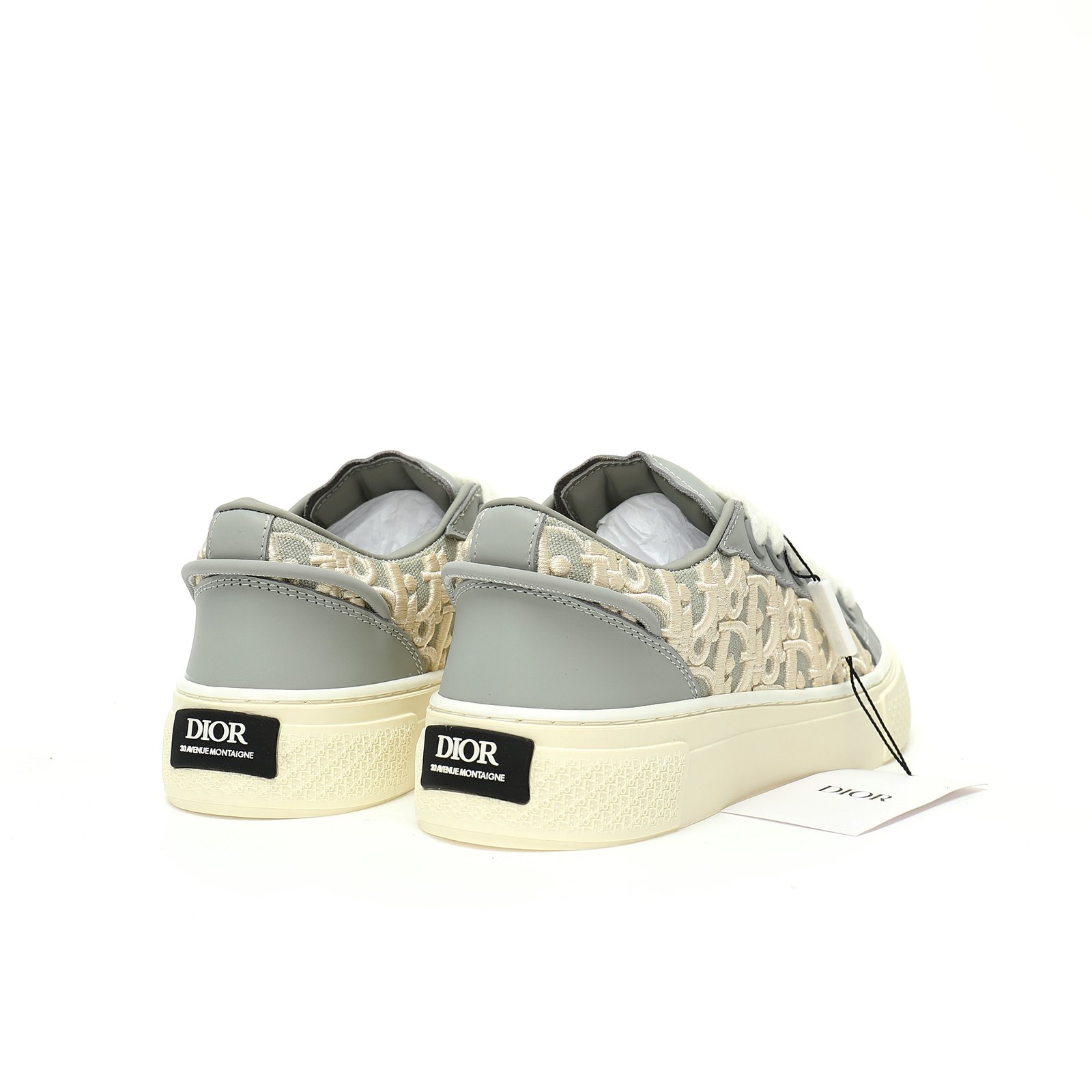 Dior Shoes-Contact CS for Coupons or More Info