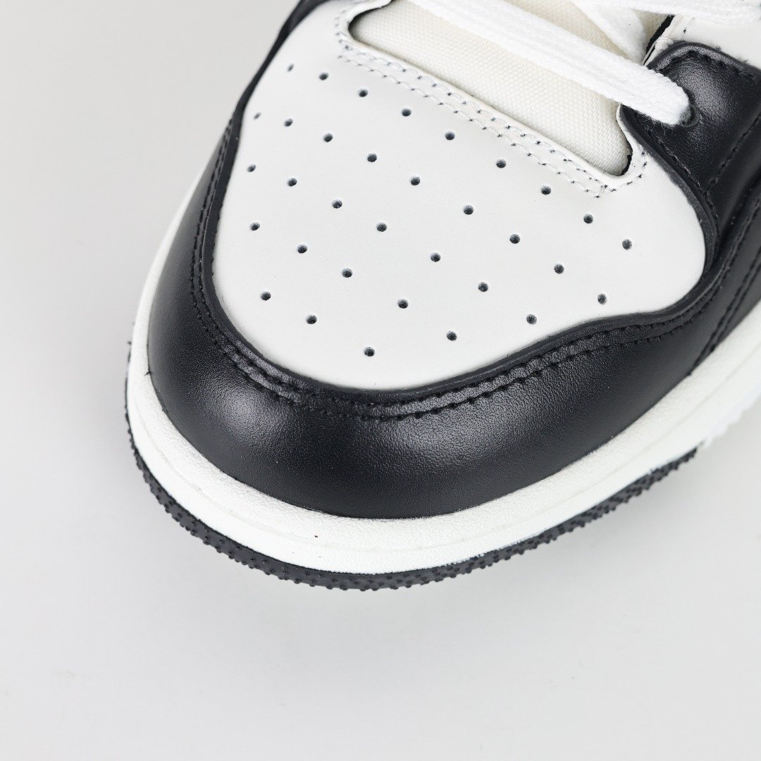 Dior Shoes-Contact CS for Coupons or More Info