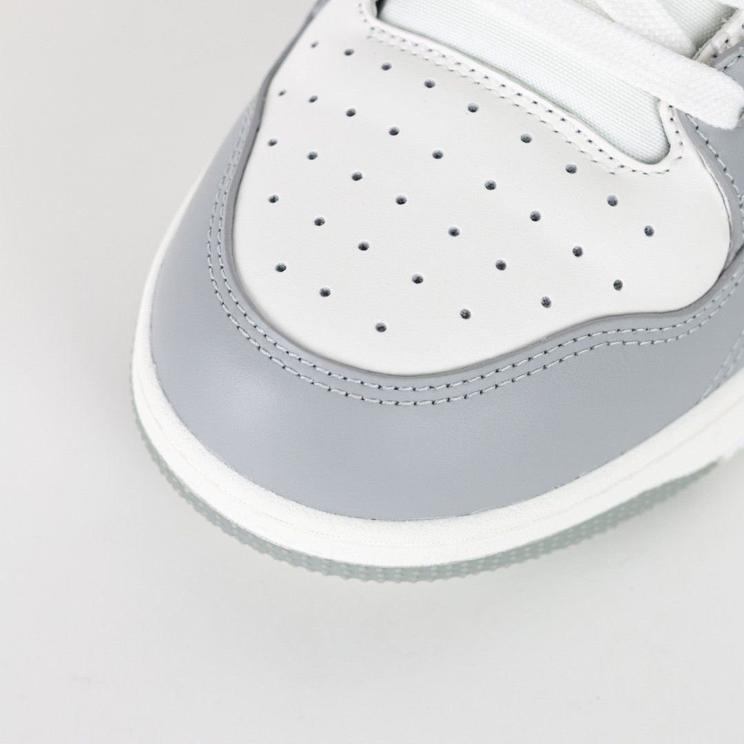 Dior Shoes-Contact CS for Coupons or More Info