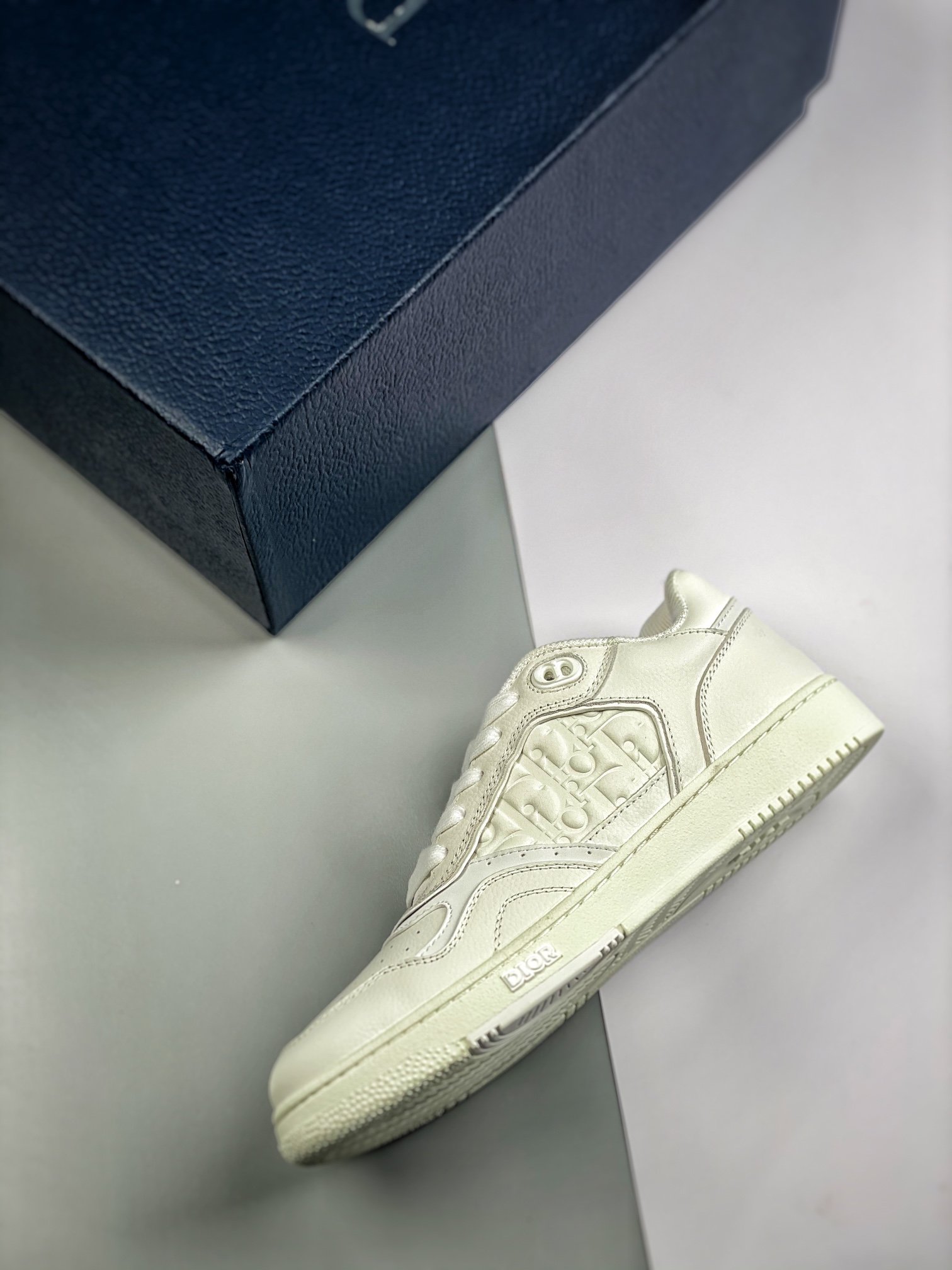 Dior Shoes-Contact CS for Coupons or More Info