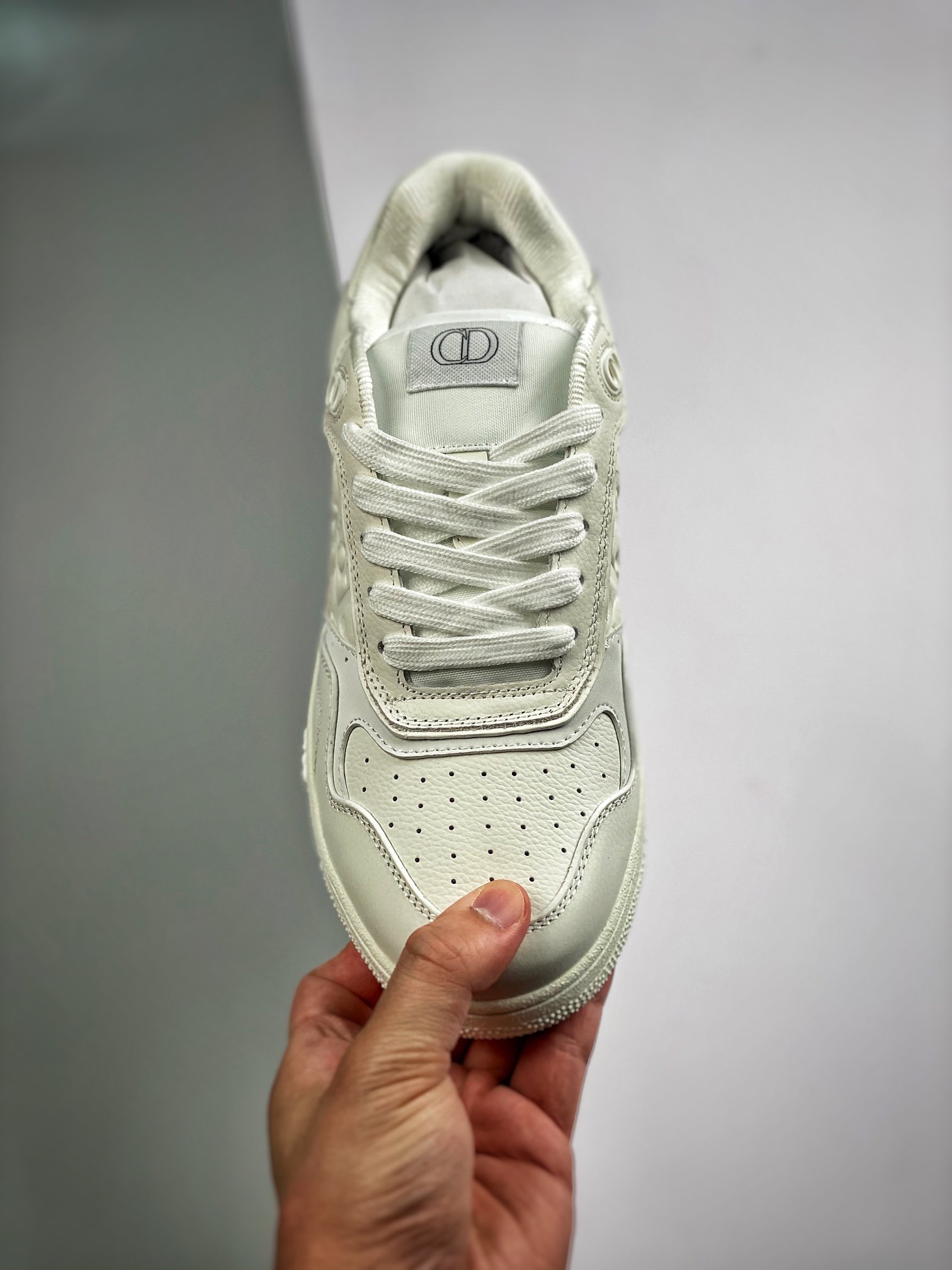 Dior Shoes-Contact CS for Coupons or More Info