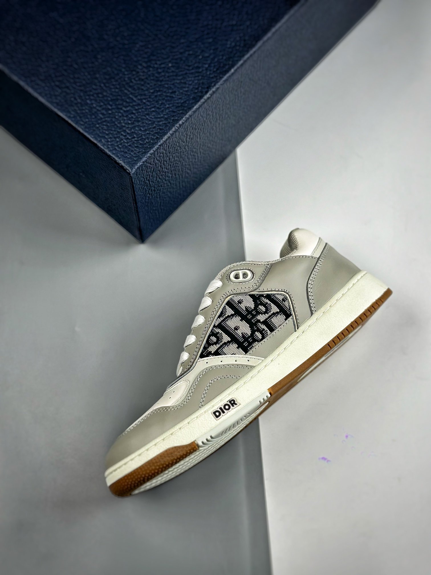 Dior Shoes-Contact CS for Coupons or More Info