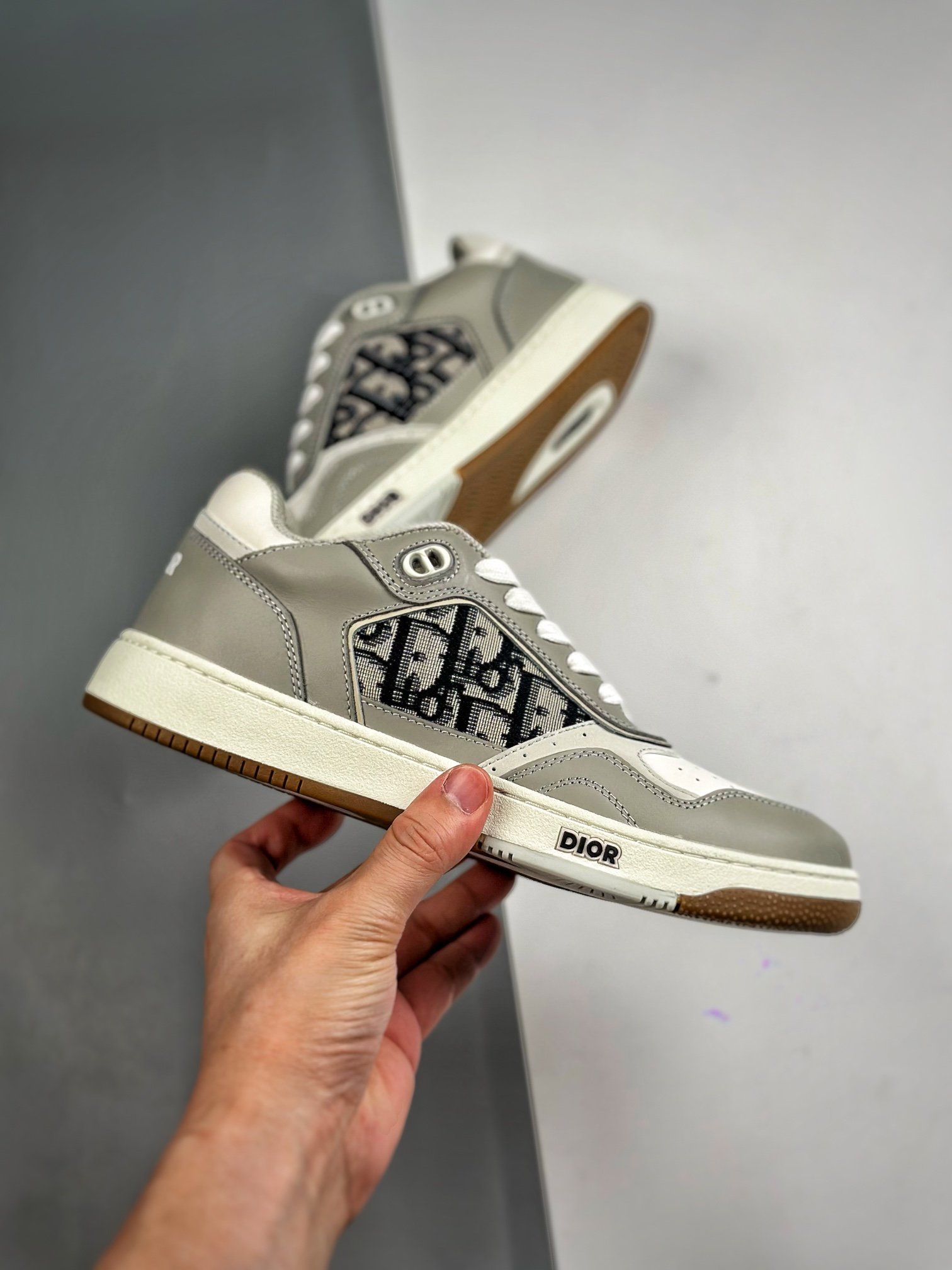 Dior Shoes-Contact CS for Coupons or More Info