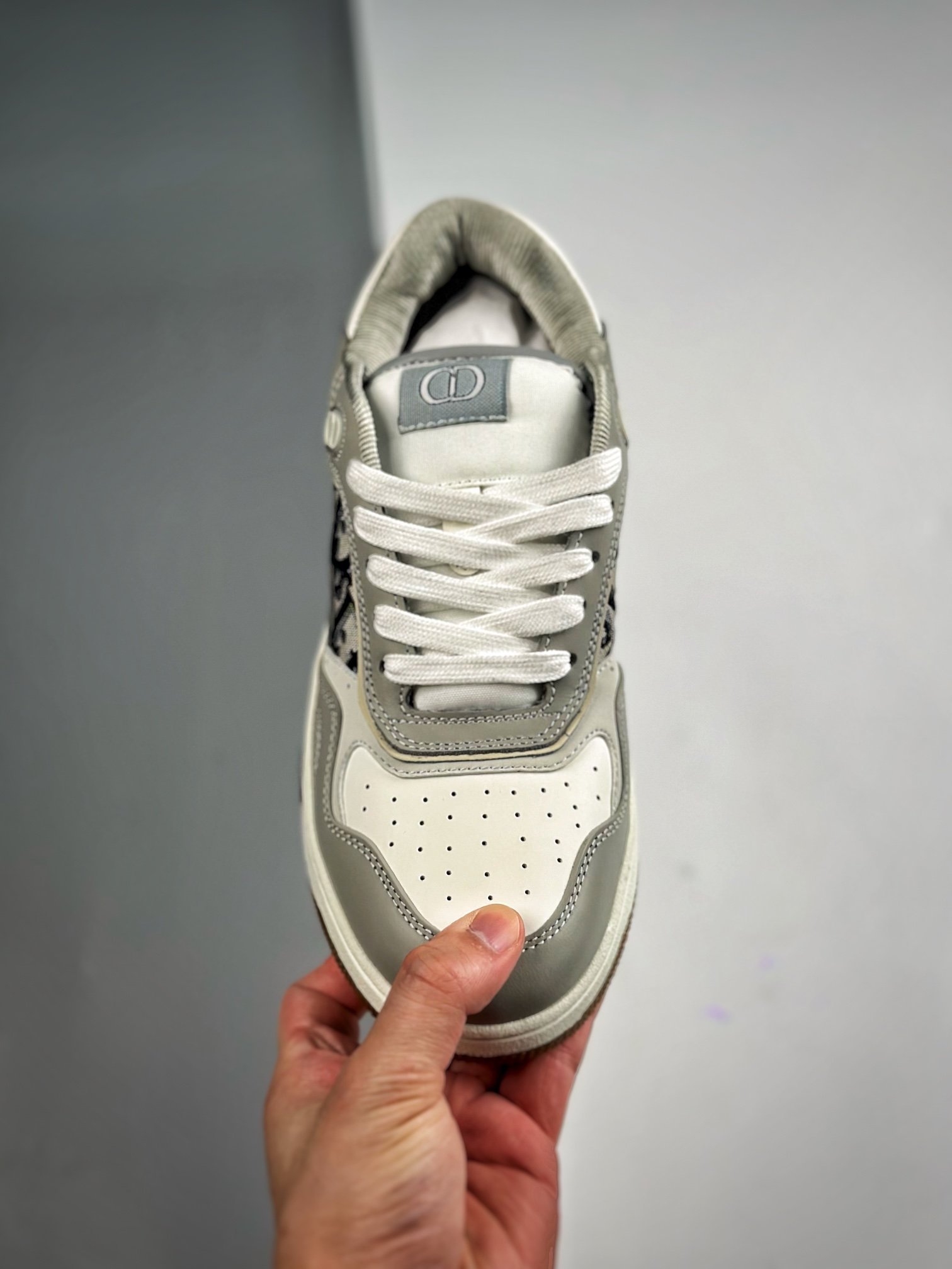 Dior Shoes-Contact CS for Coupons or More Info